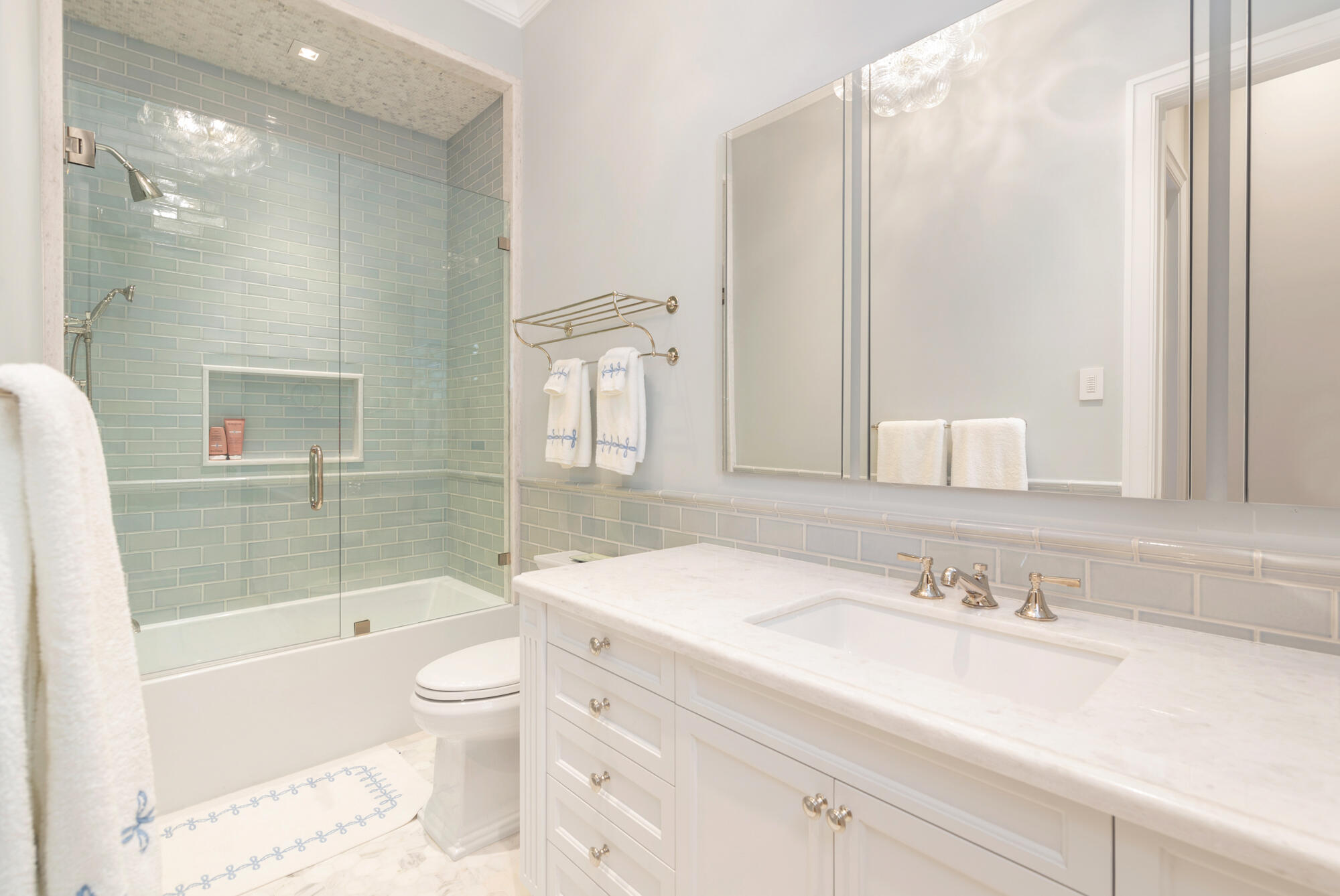 1263 Lake House, North Palm Beach FL 33408