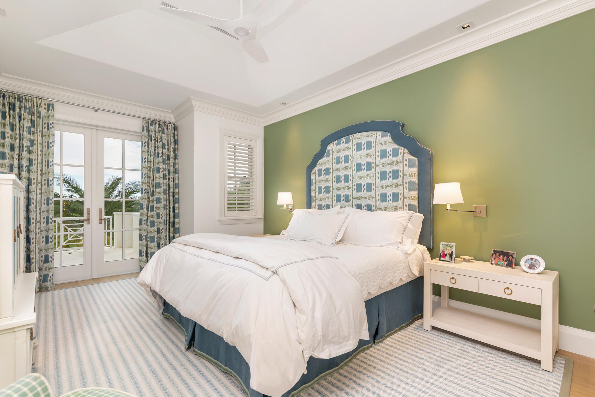 1263 Lake House, North Palm Beach FL 33408