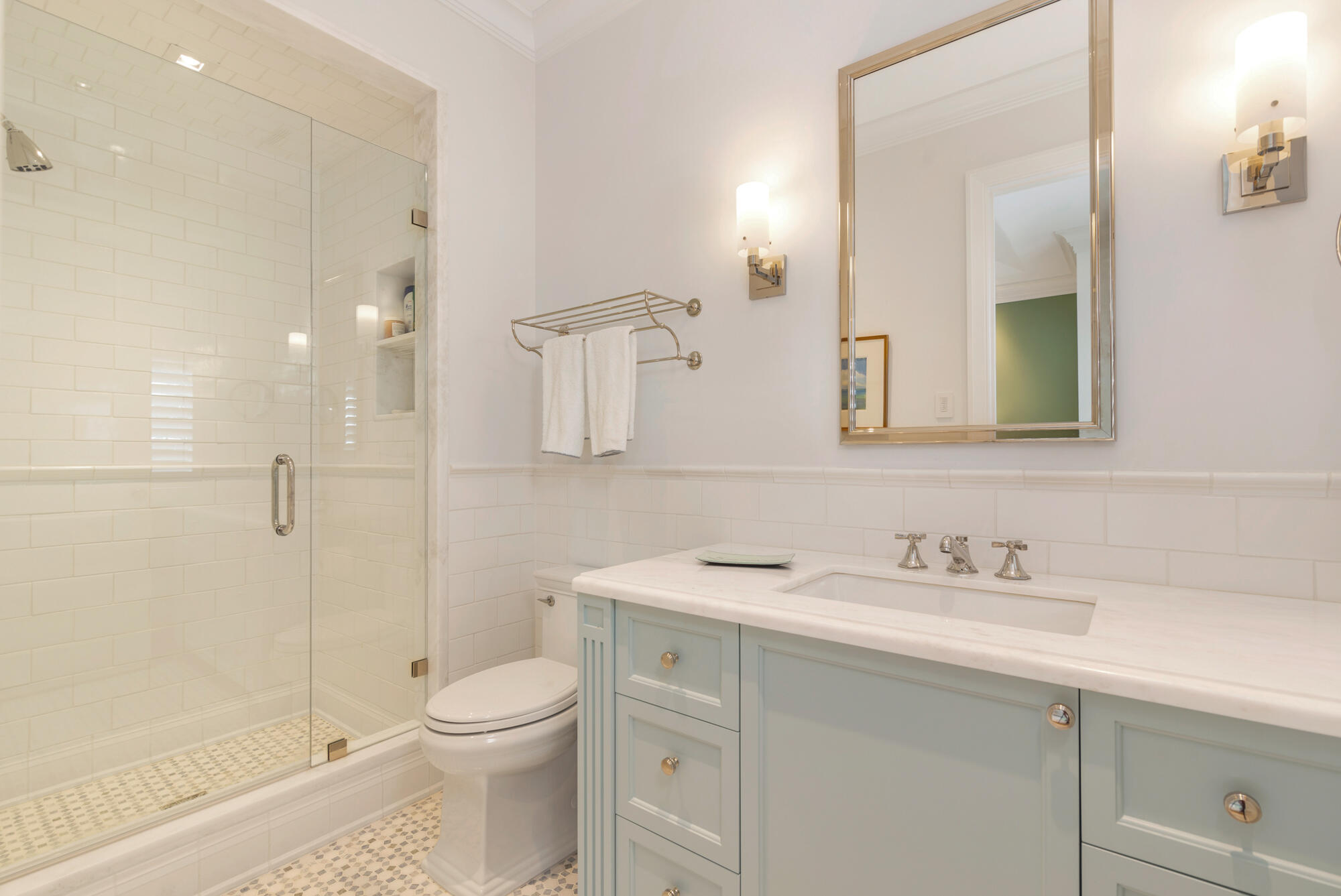 1263 Lake House, North Palm Beach FL 33408