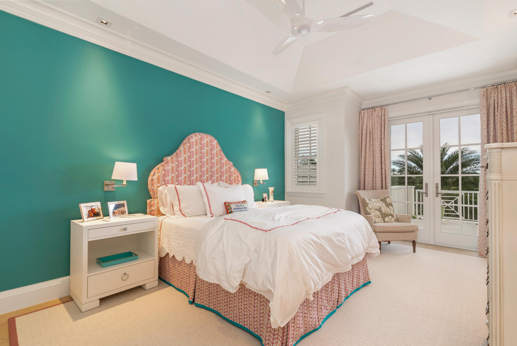 1263 Lake House, North Palm Beach FL 33408