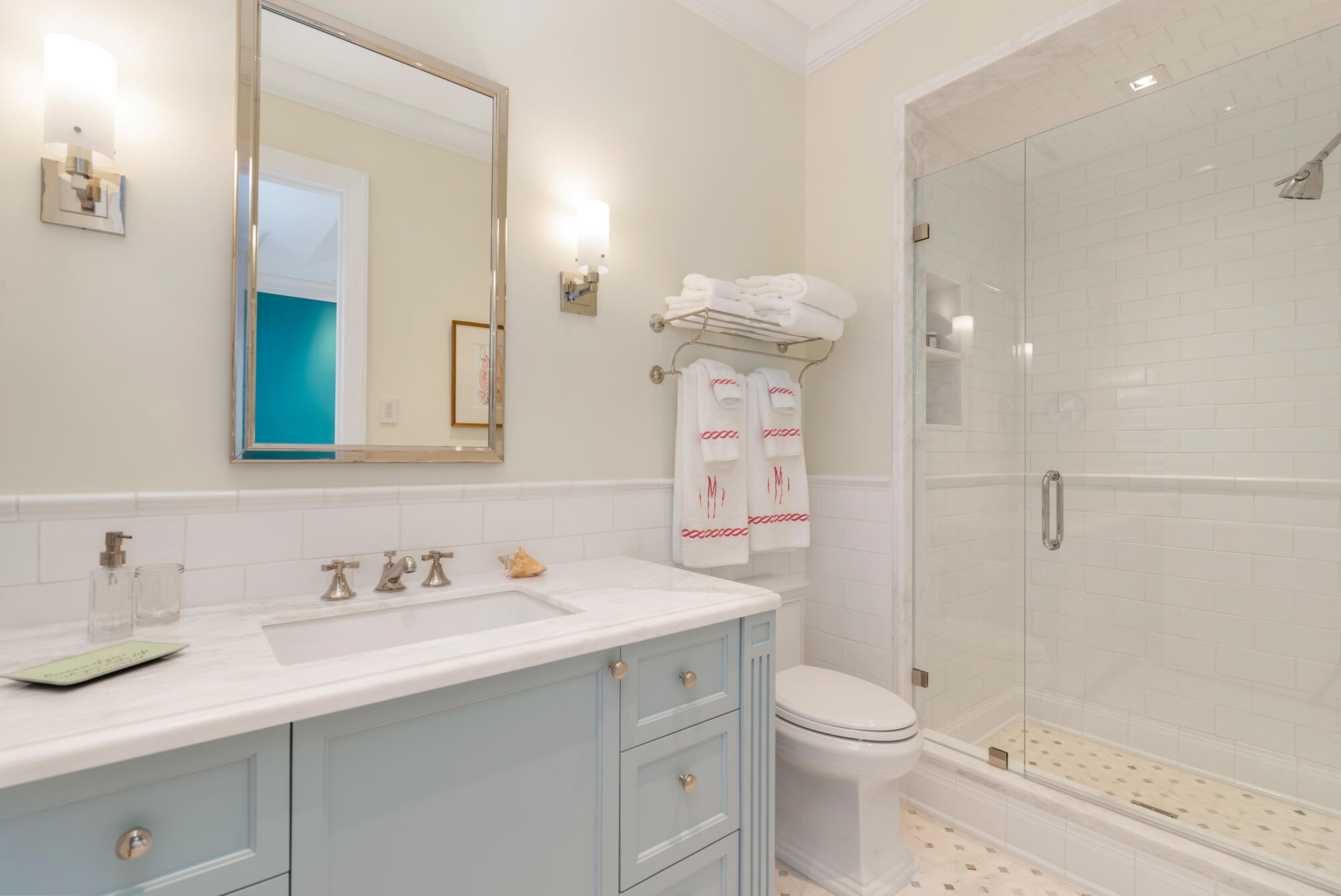 1263 Lake House, North Palm Beach FL 33408