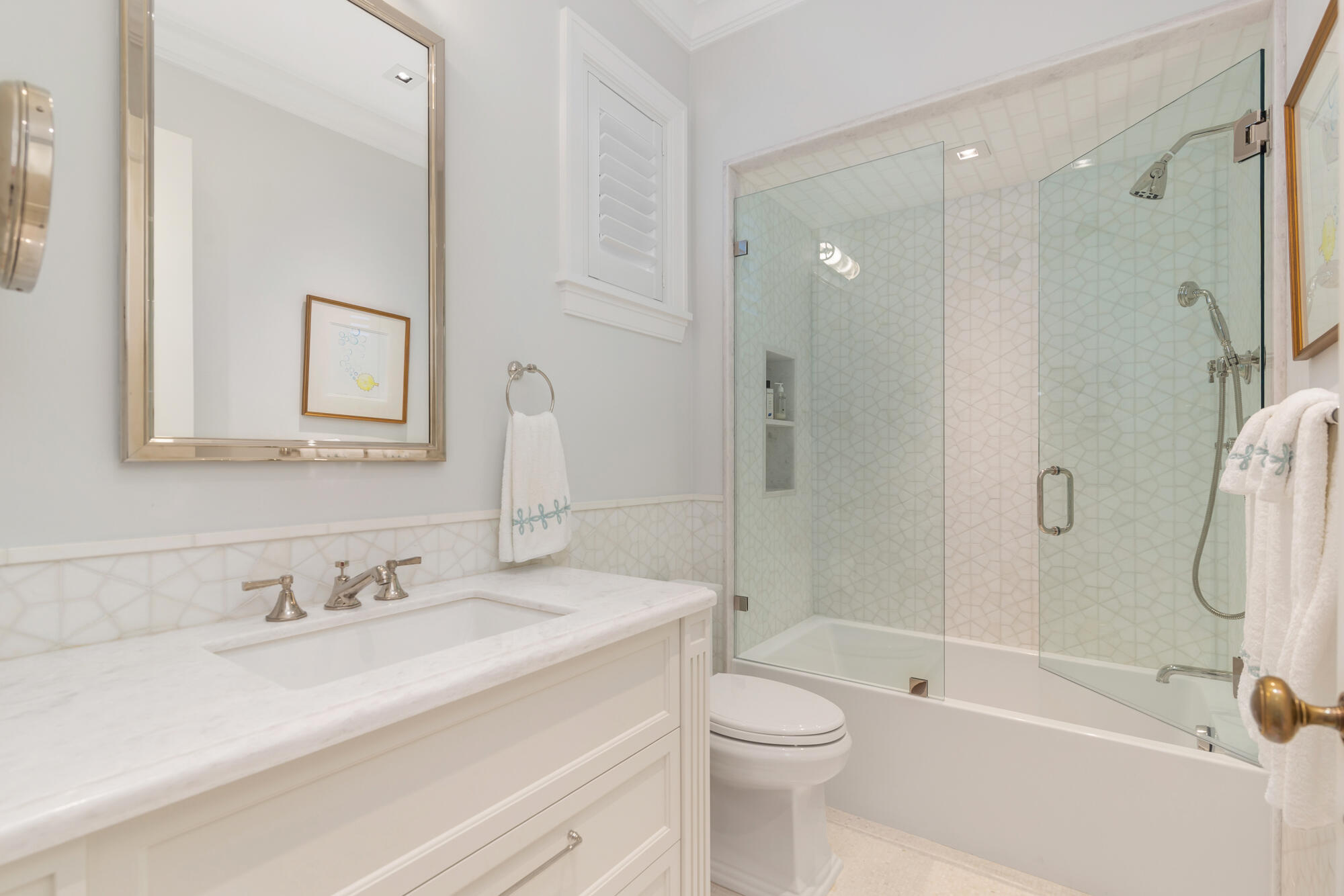 1263 Lake House, North Palm Beach FL 33408