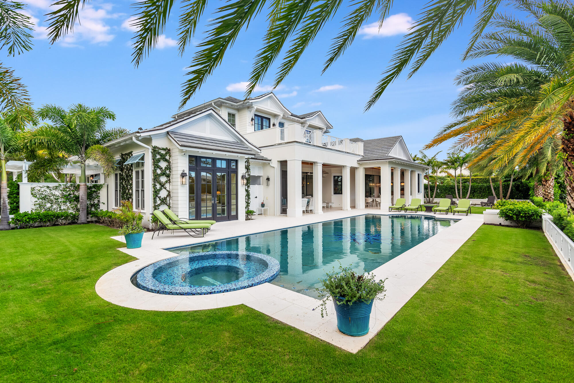 1263 Lake House, North Palm Beach FL 33408