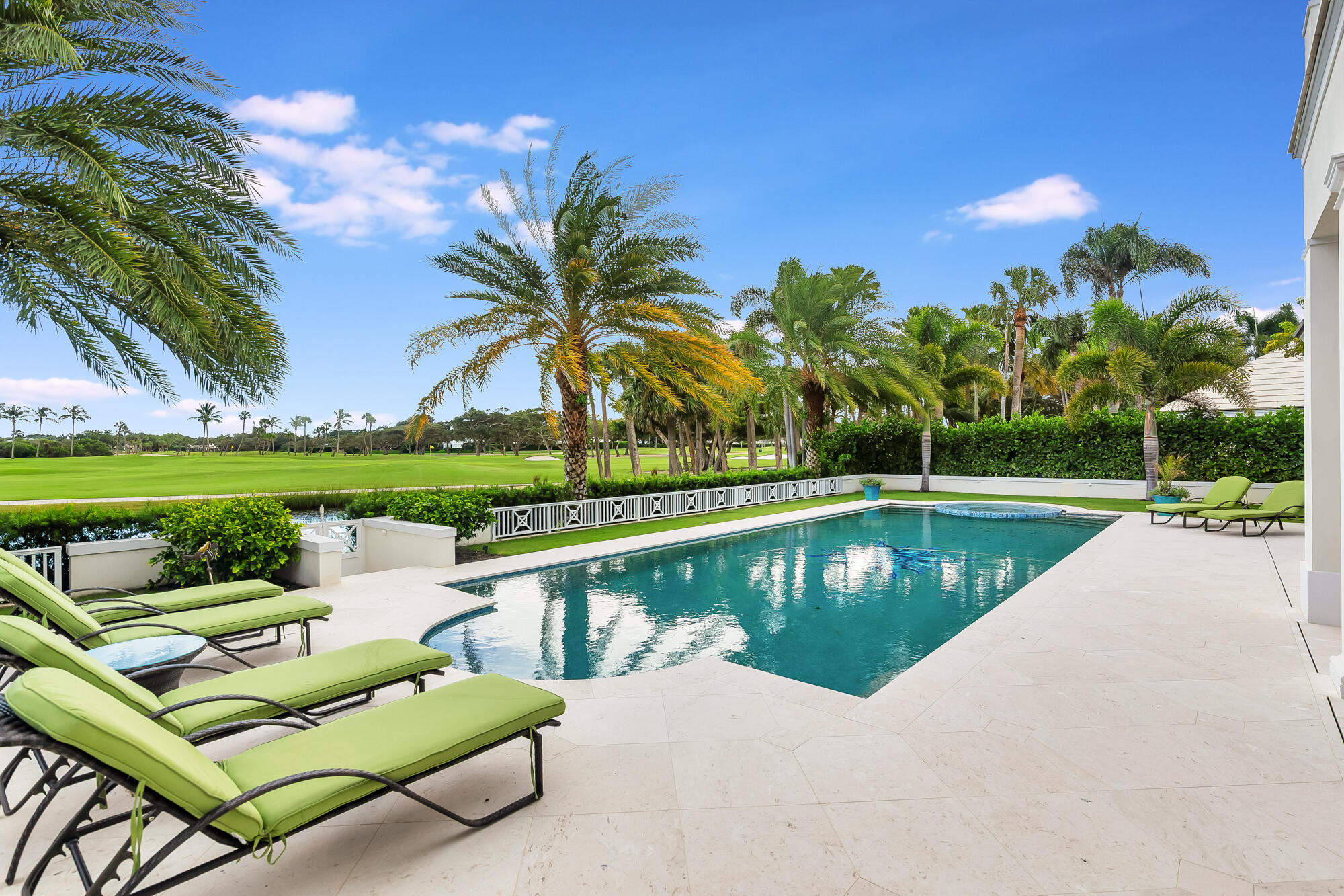 1263 Lake House, North Palm Beach FL 33408