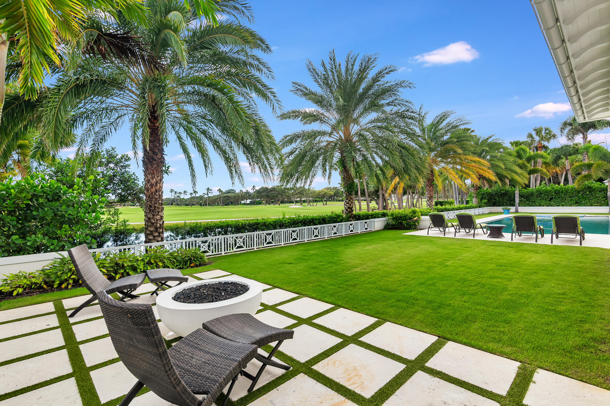 1263 Lake House, North Palm Beach FL 33408