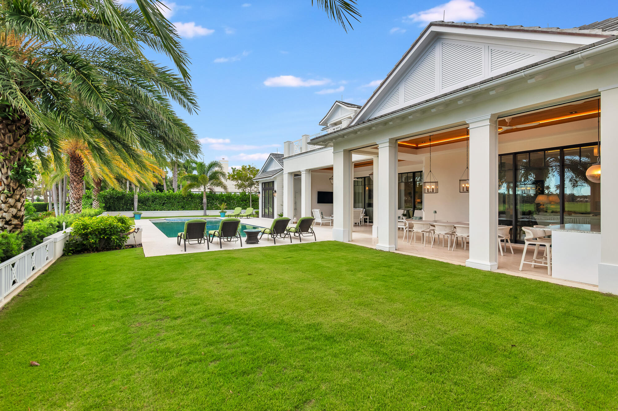 1263 Lake House, North Palm Beach FL 33408