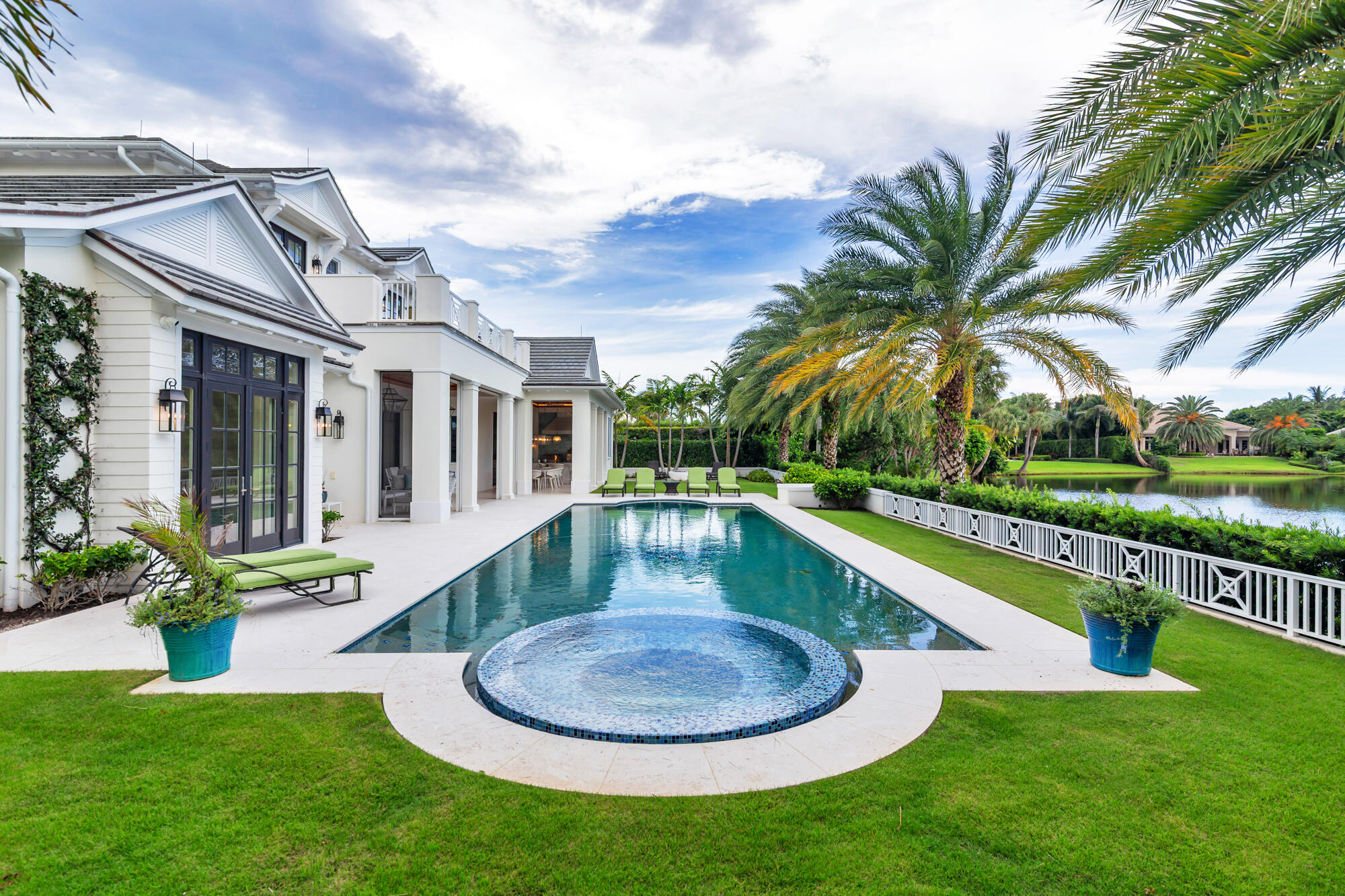 1263 Lake House, North Palm Beach FL 33408