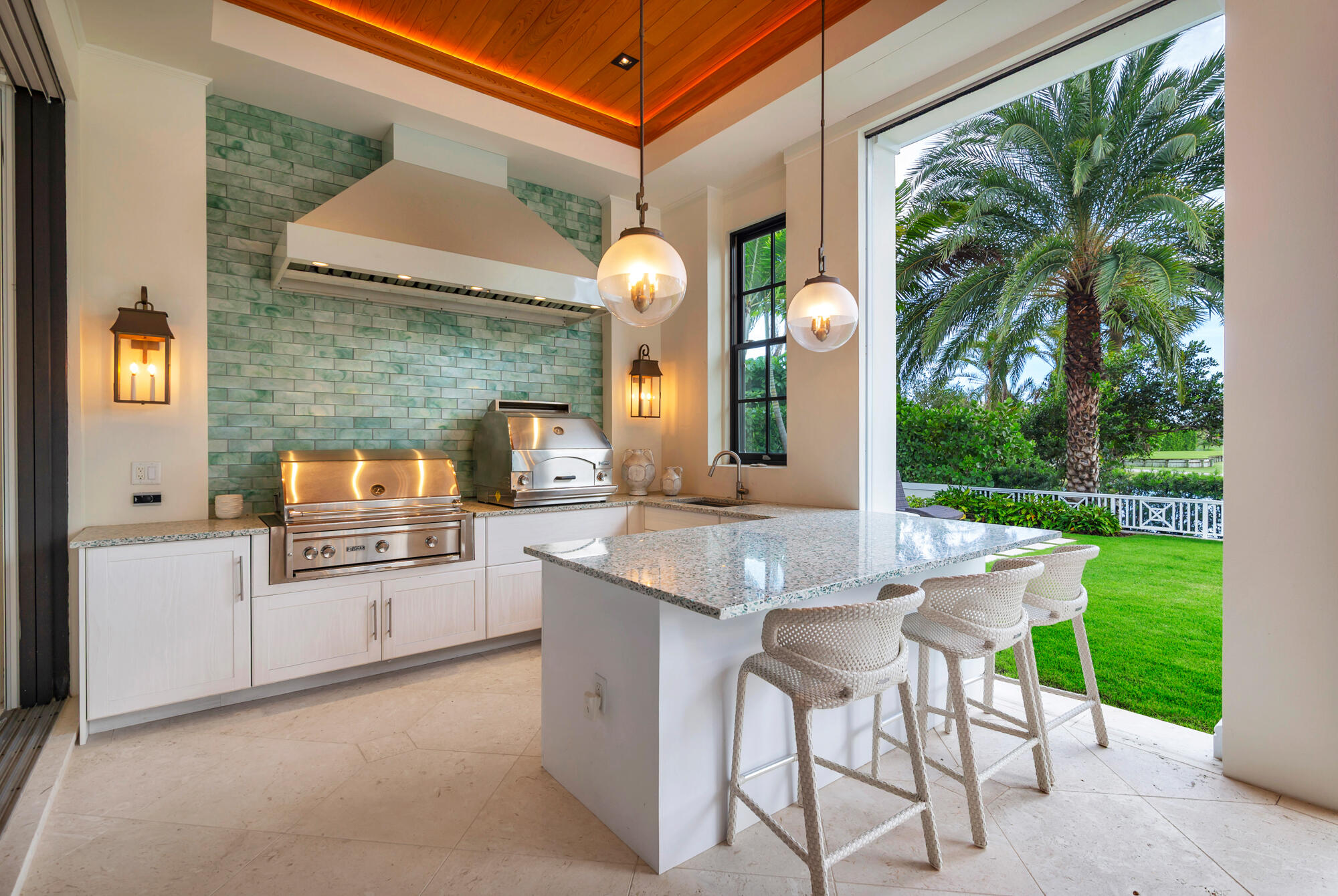 1263 Lake House, North Palm Beach FL 33408