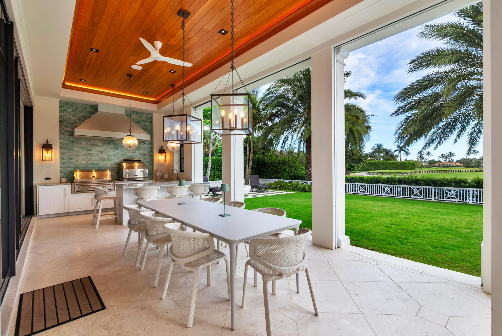 1263 Lake House, North Palm Beach FL 33408