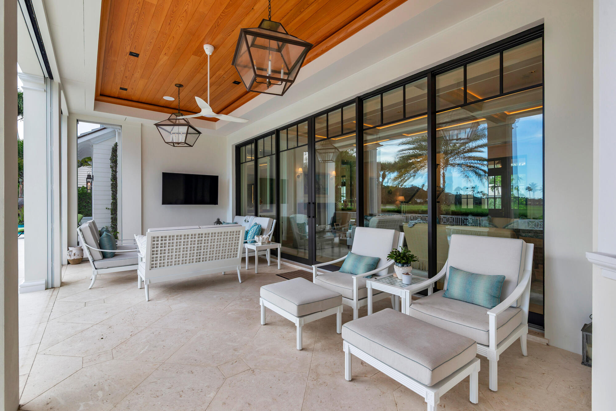 1263 Lake House, North Palm Beach FL 33408