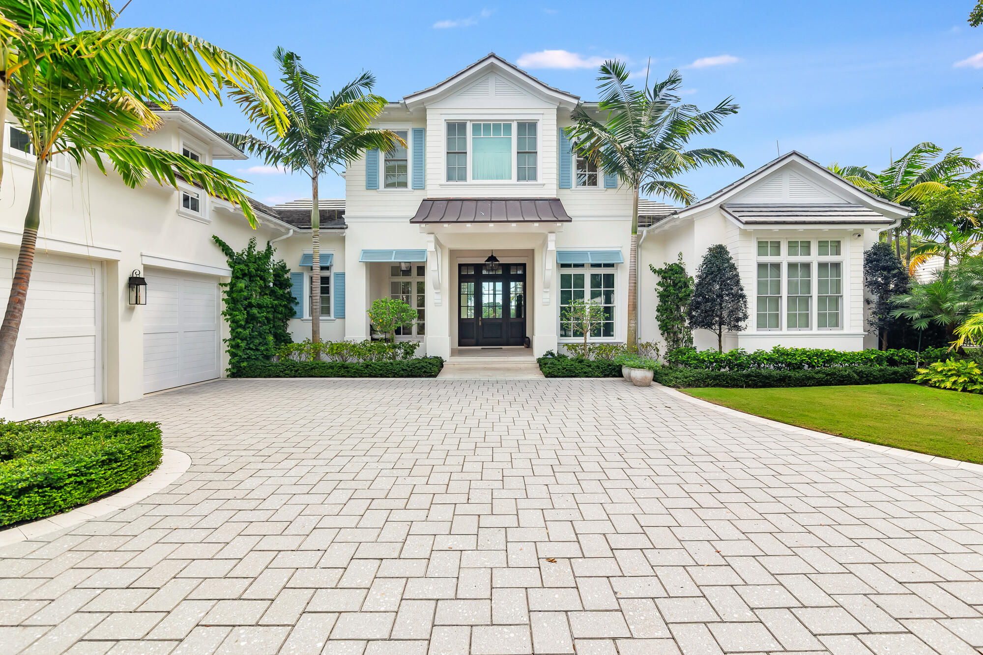 1263 Lake House, North Palm Beach FL 33408
