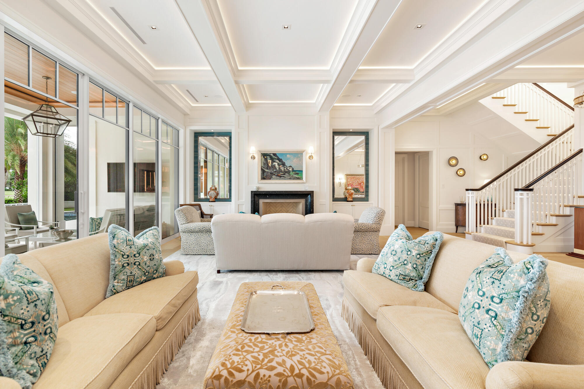1263 Lake House, North Palm Beach FL 33408