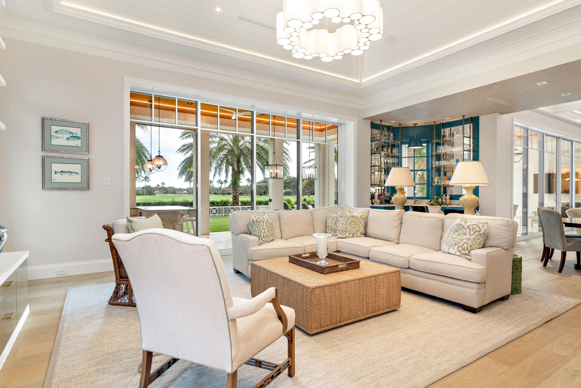 1263 Lake House, North Palm Beach FL 33408
