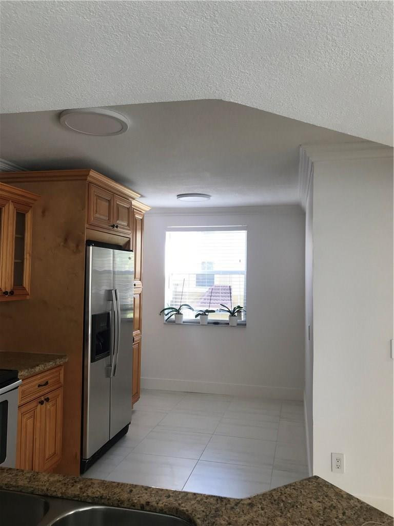 8741 WILES #202, Coral Springs FL 33067