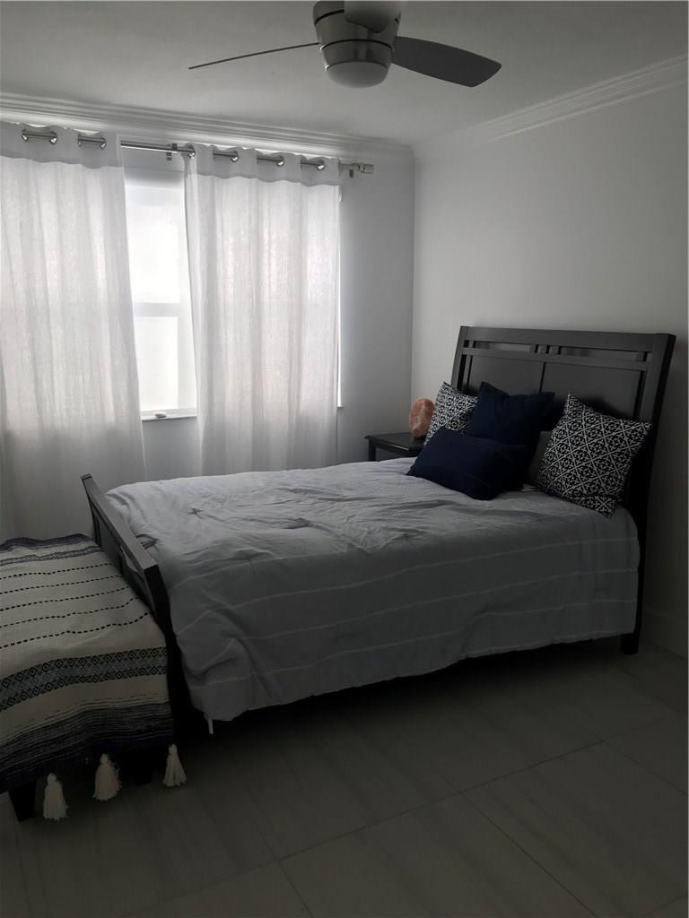 8741 WILES #202, Coral Springs FL 33067