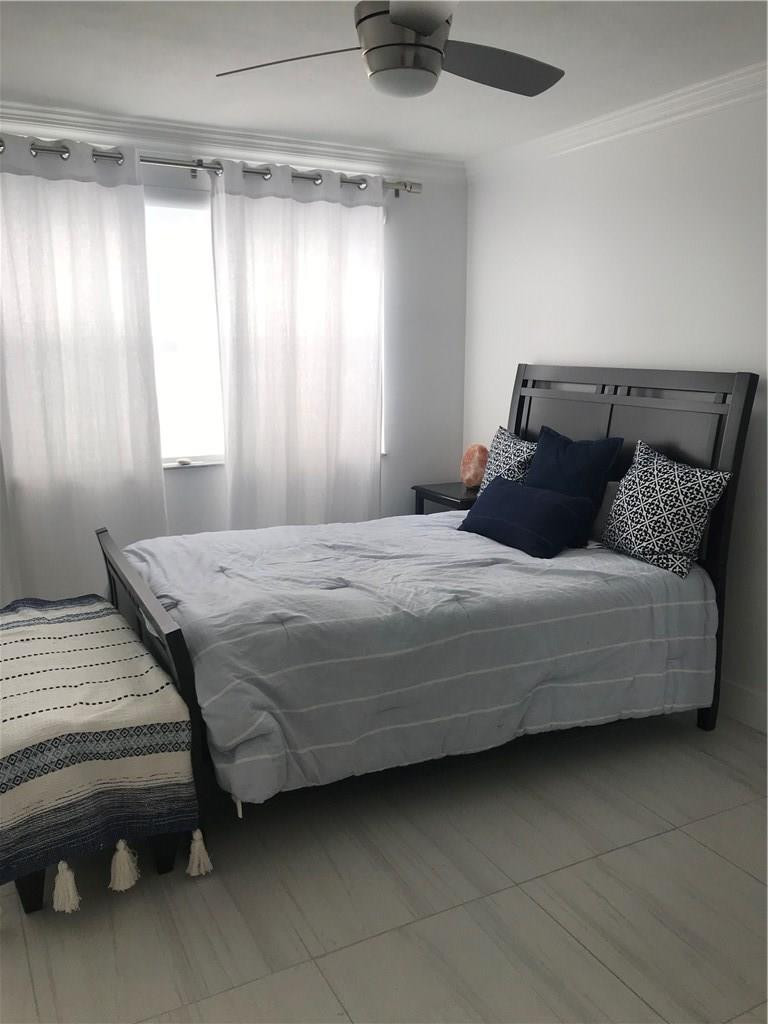 8741 WILES #202, Coral Springs FL 33067