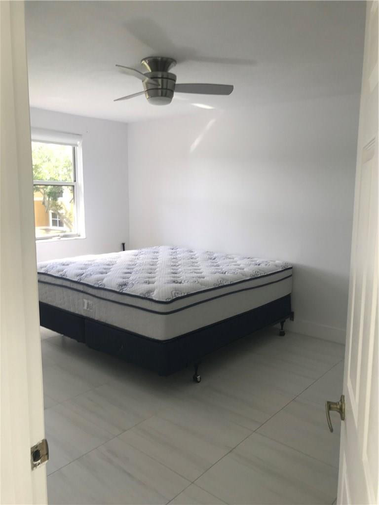8741 WILES #202, Coral Springs FL 33067