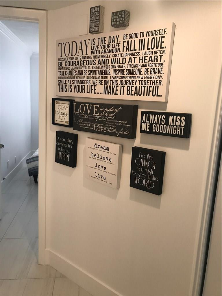 8741 WILES #202, Coral Springs FL 33067