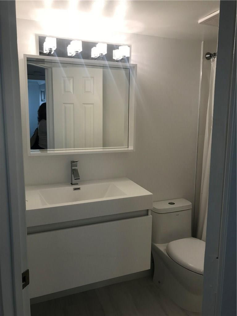 8741 WILES #202, Coral Springs FL 33067