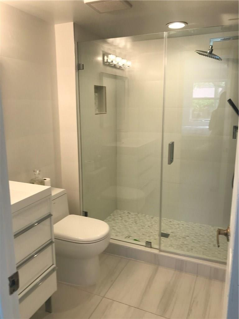 8741 WILES #202, Coral Springs FL 33067