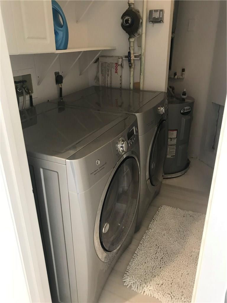 8741 WILES #202, Coral Springs FL 33067