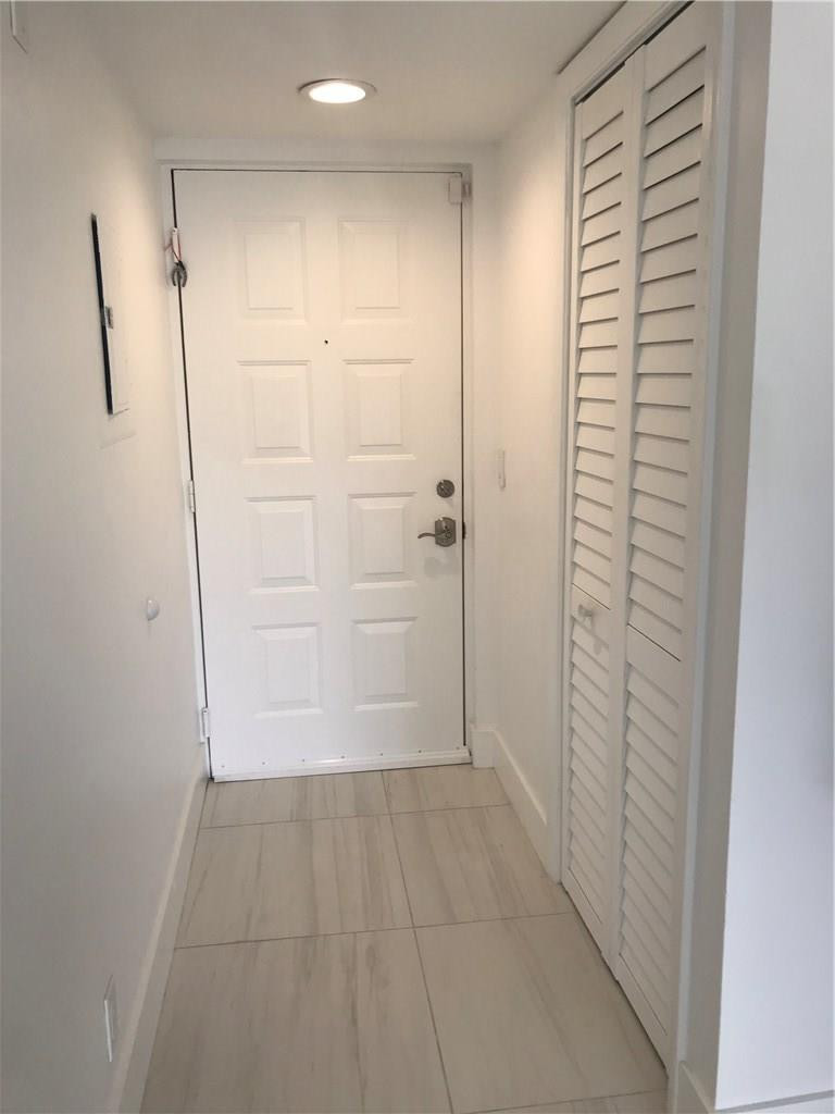 8741 WILES #202, Coral Springs FL 33067