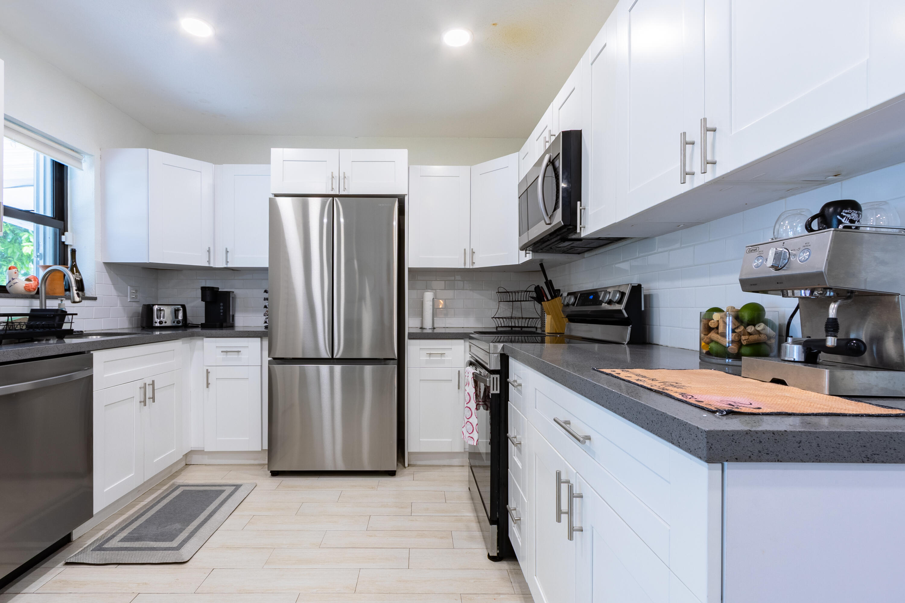 4300 SW 5TH, Miami FL 33134