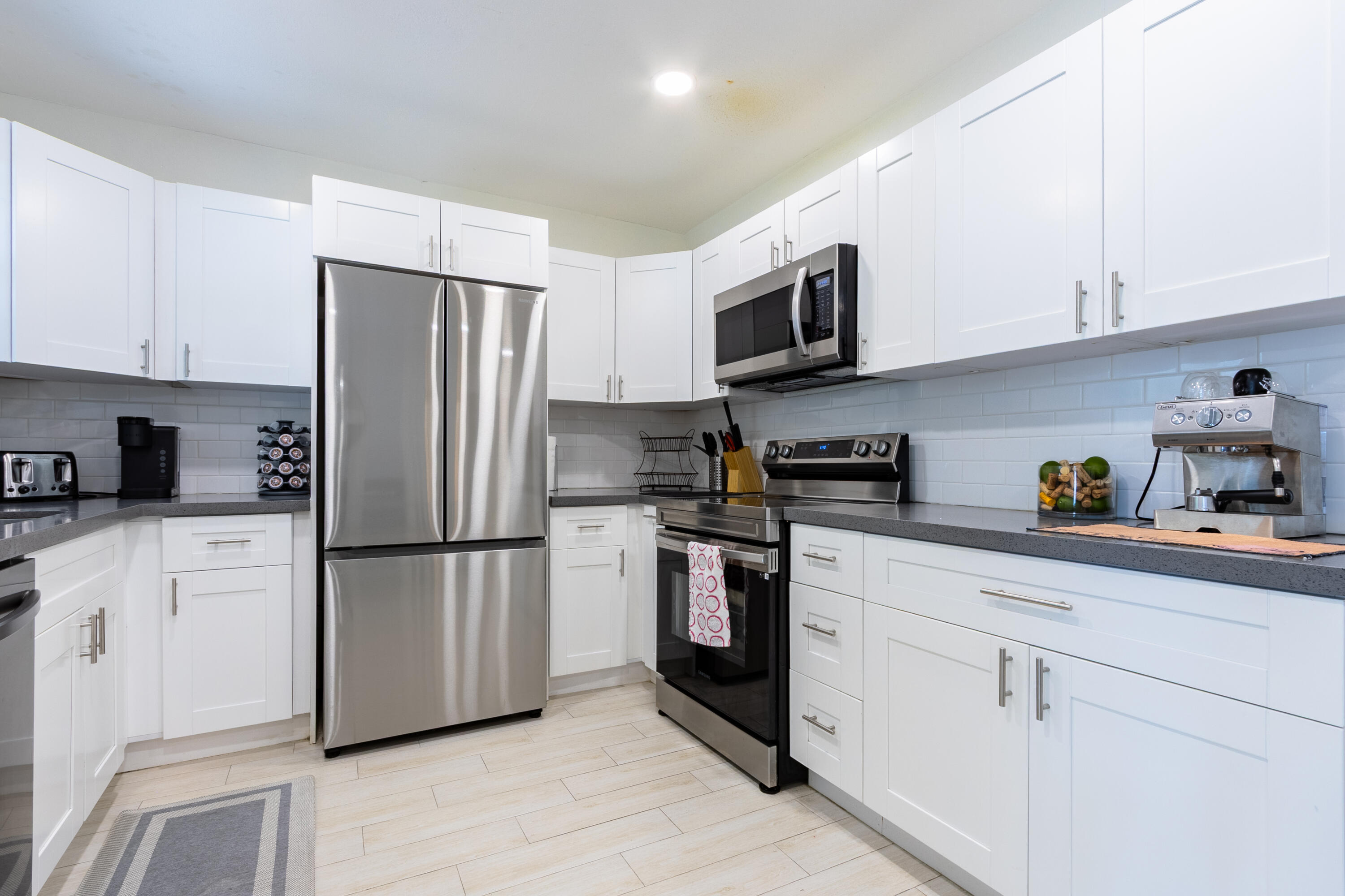 4300 SW 5TH, Miami FL 33134