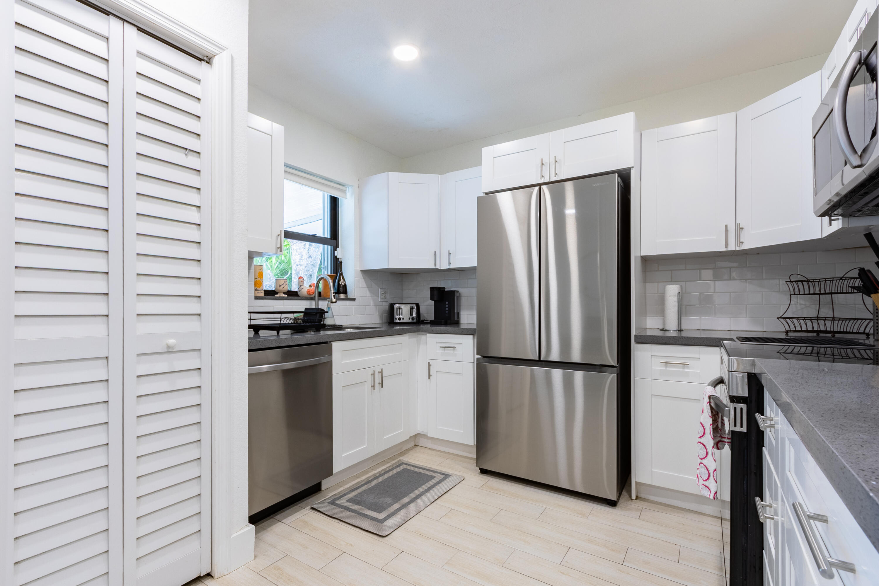 4300 SW 5TH, Miami FL 33134