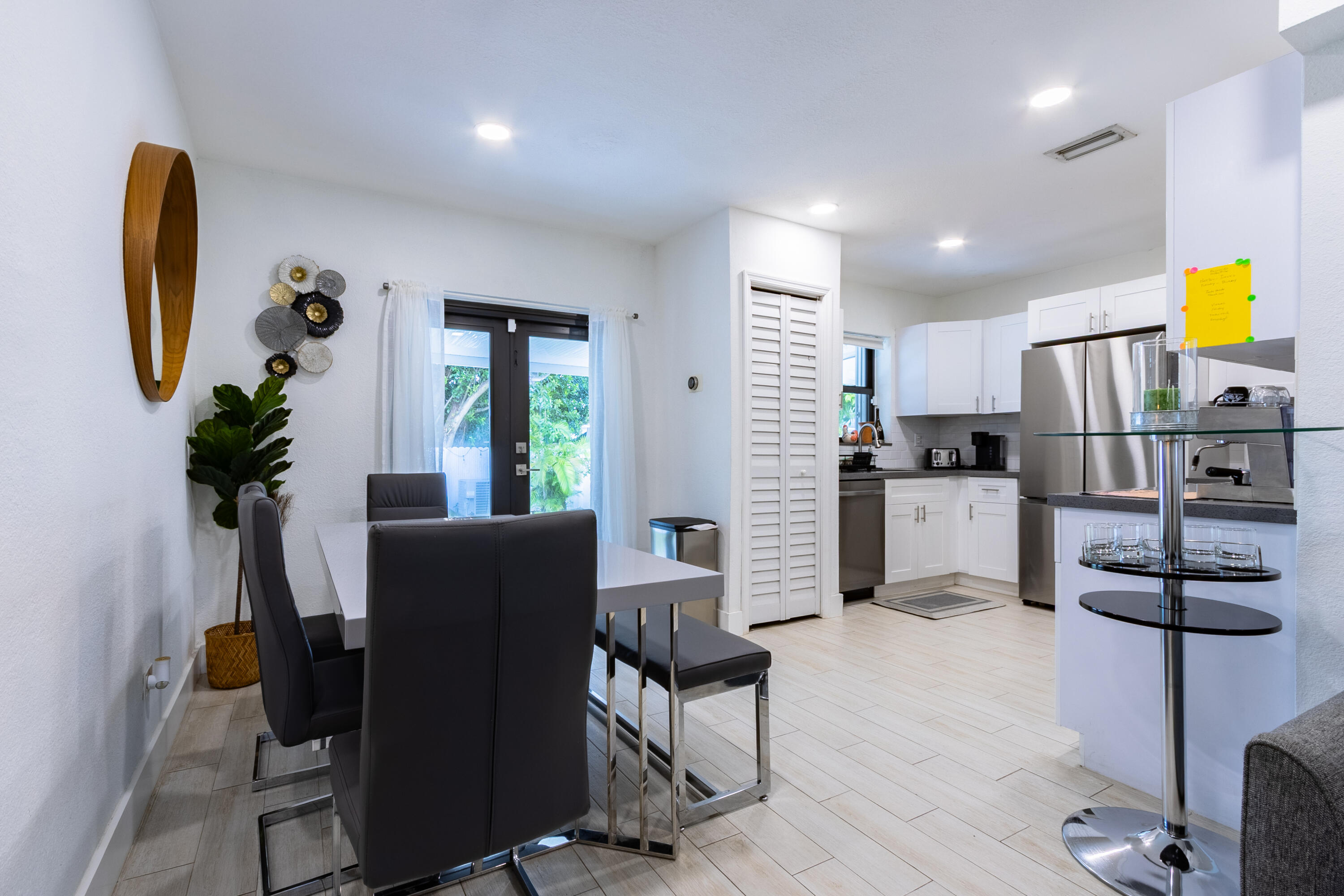 4300 SW 5TH, Miami FL 33134