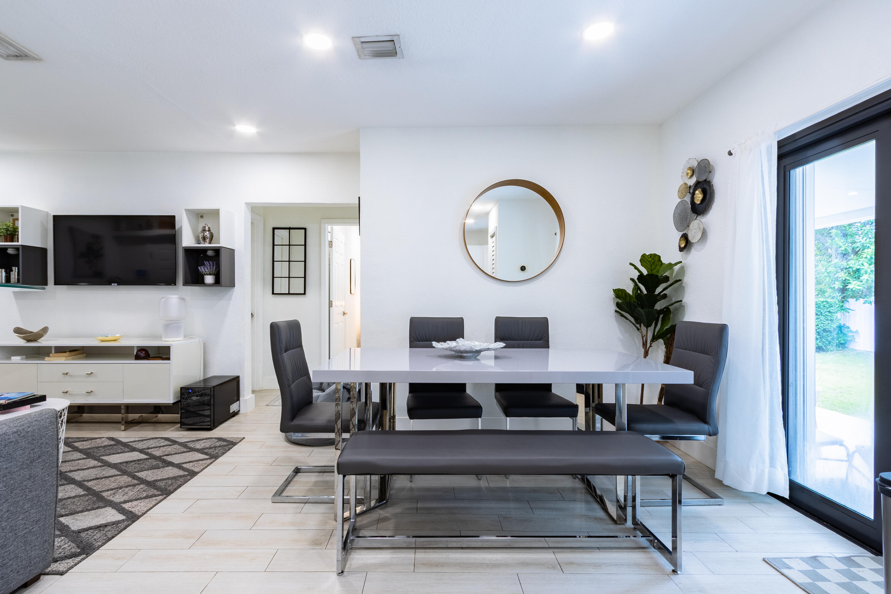 4300 SW 5TH, Miami FL 33134