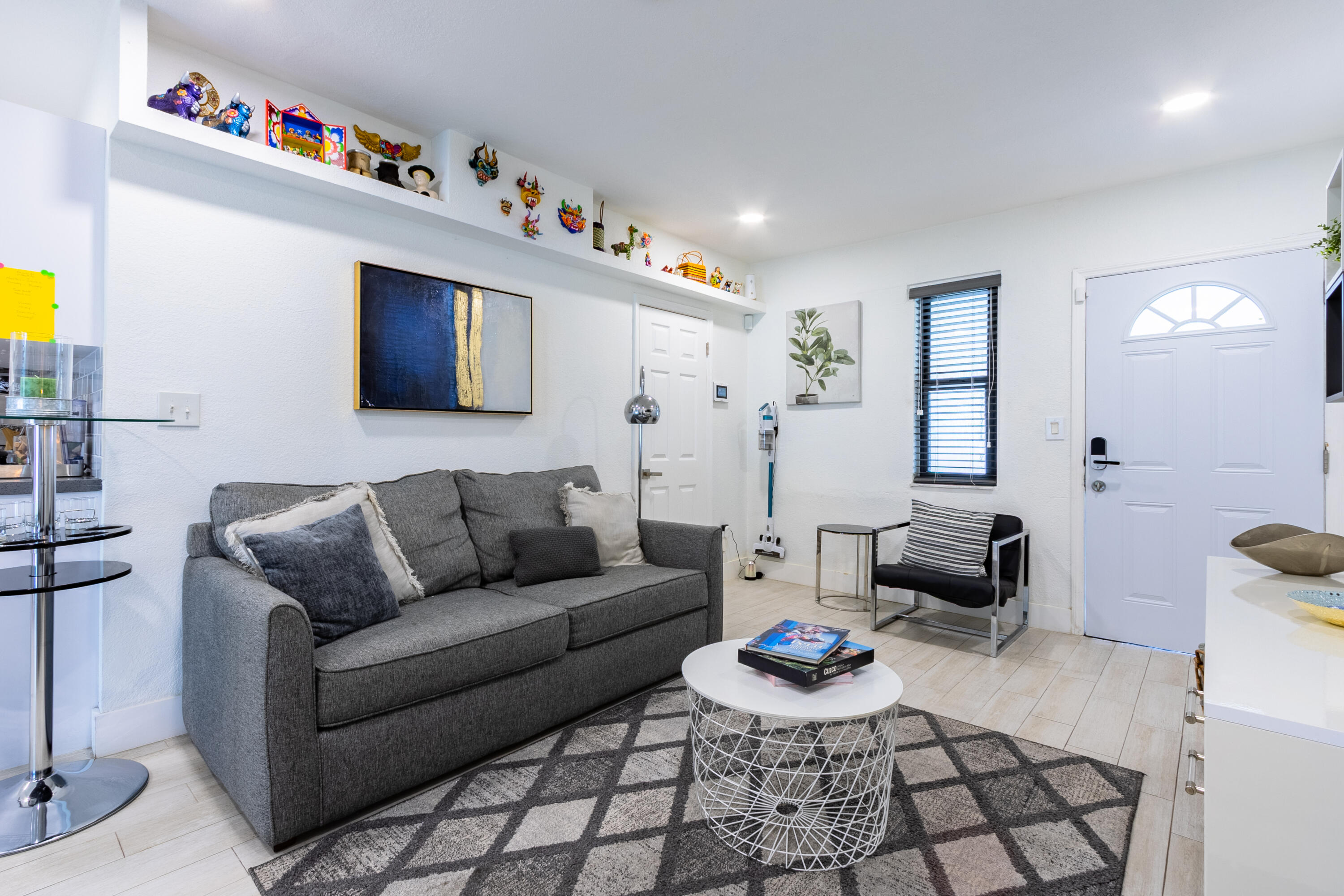 4300 SW 5TH, Miami FL 33134