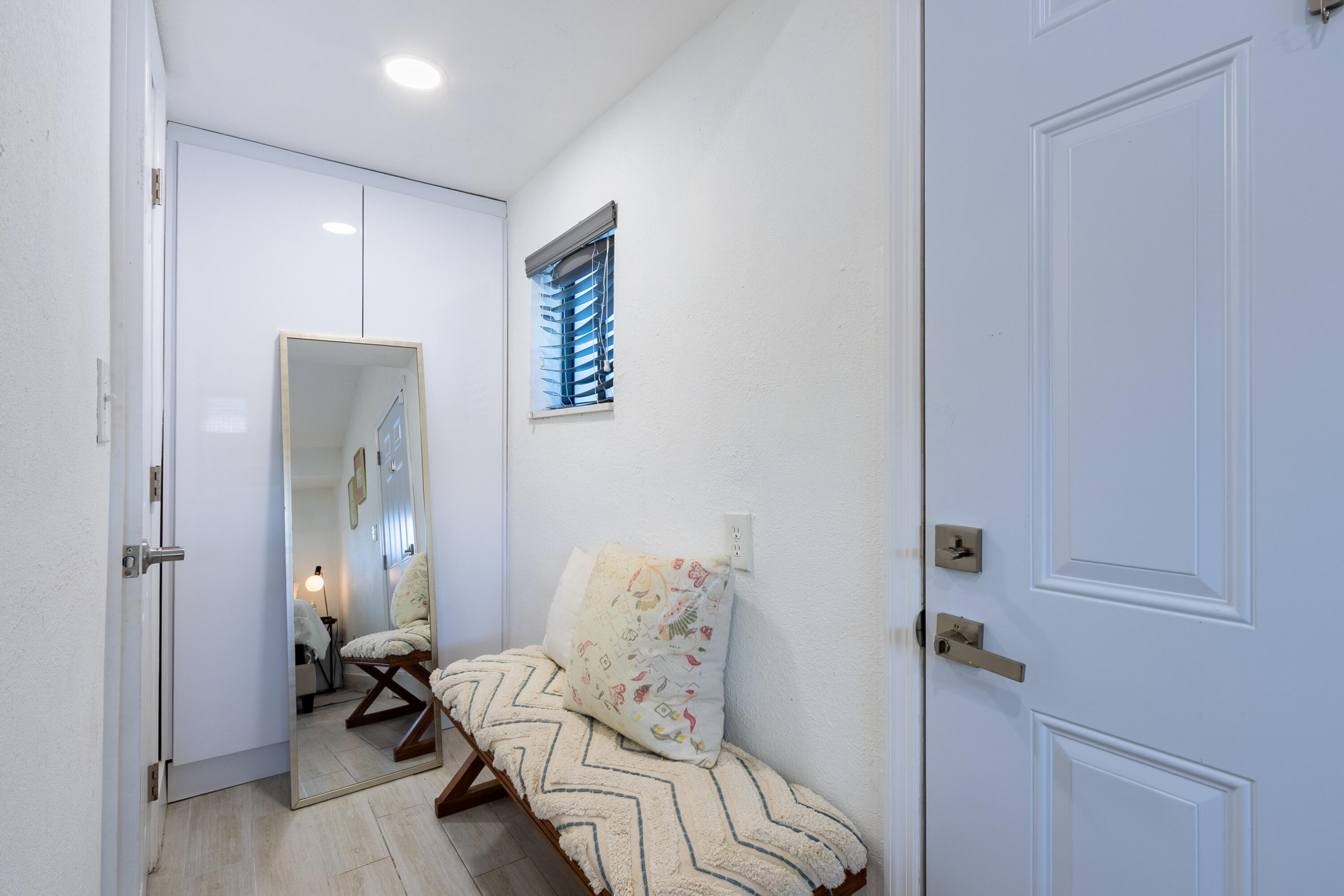 4300 SW 5TH, Miami FL 33134