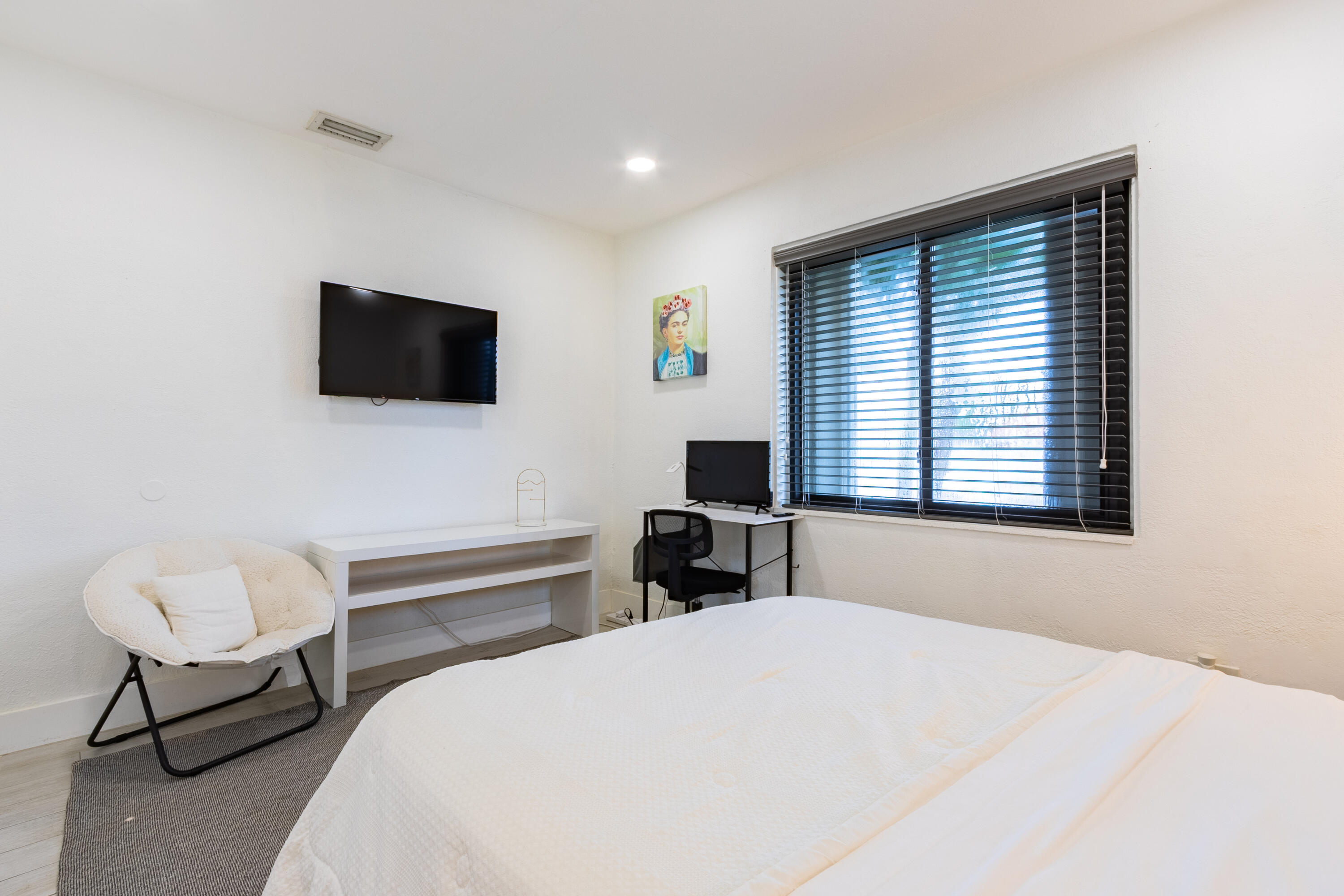 4300 SW 5TH, Miami FL 33134