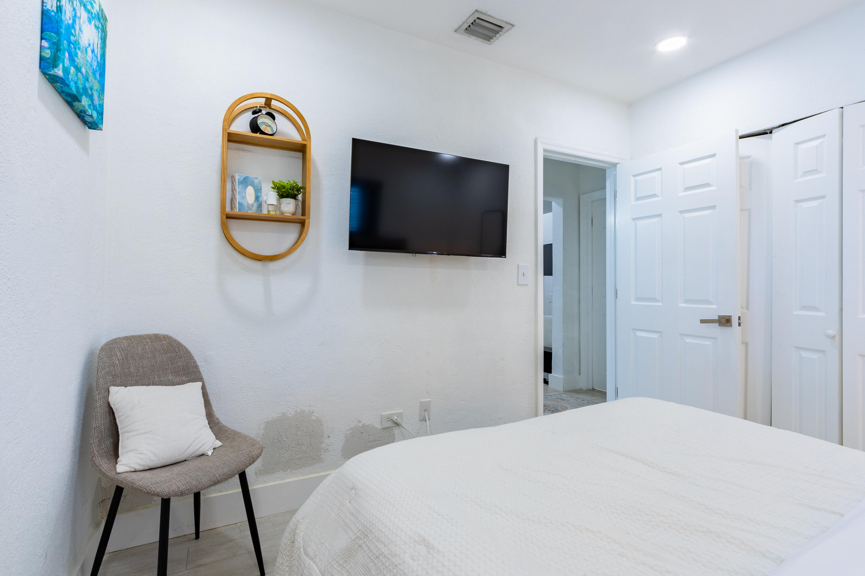 4300 SW 5TH, Miami FL 33134