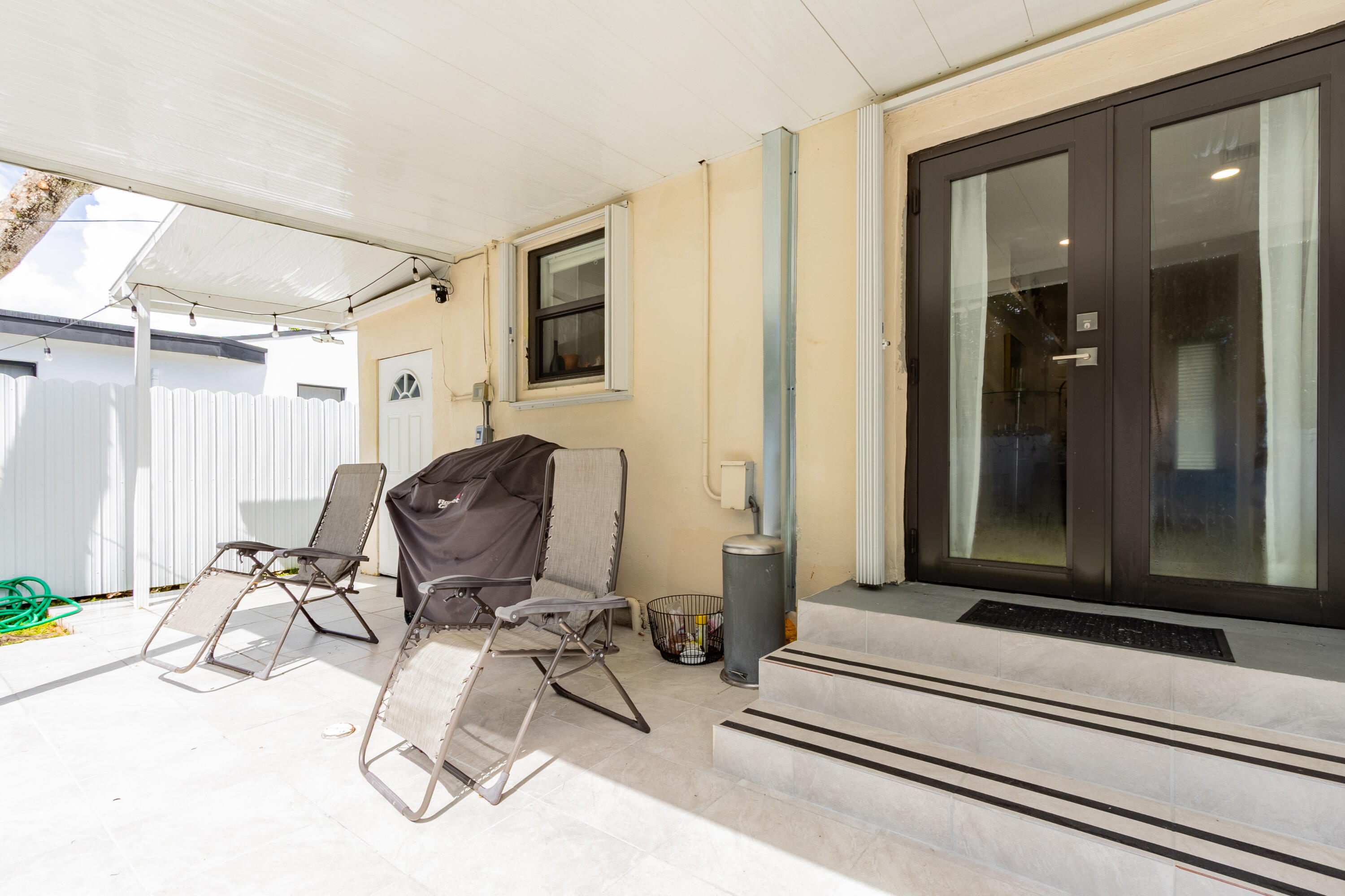 4300 SW 5TH, Miami FL 33134