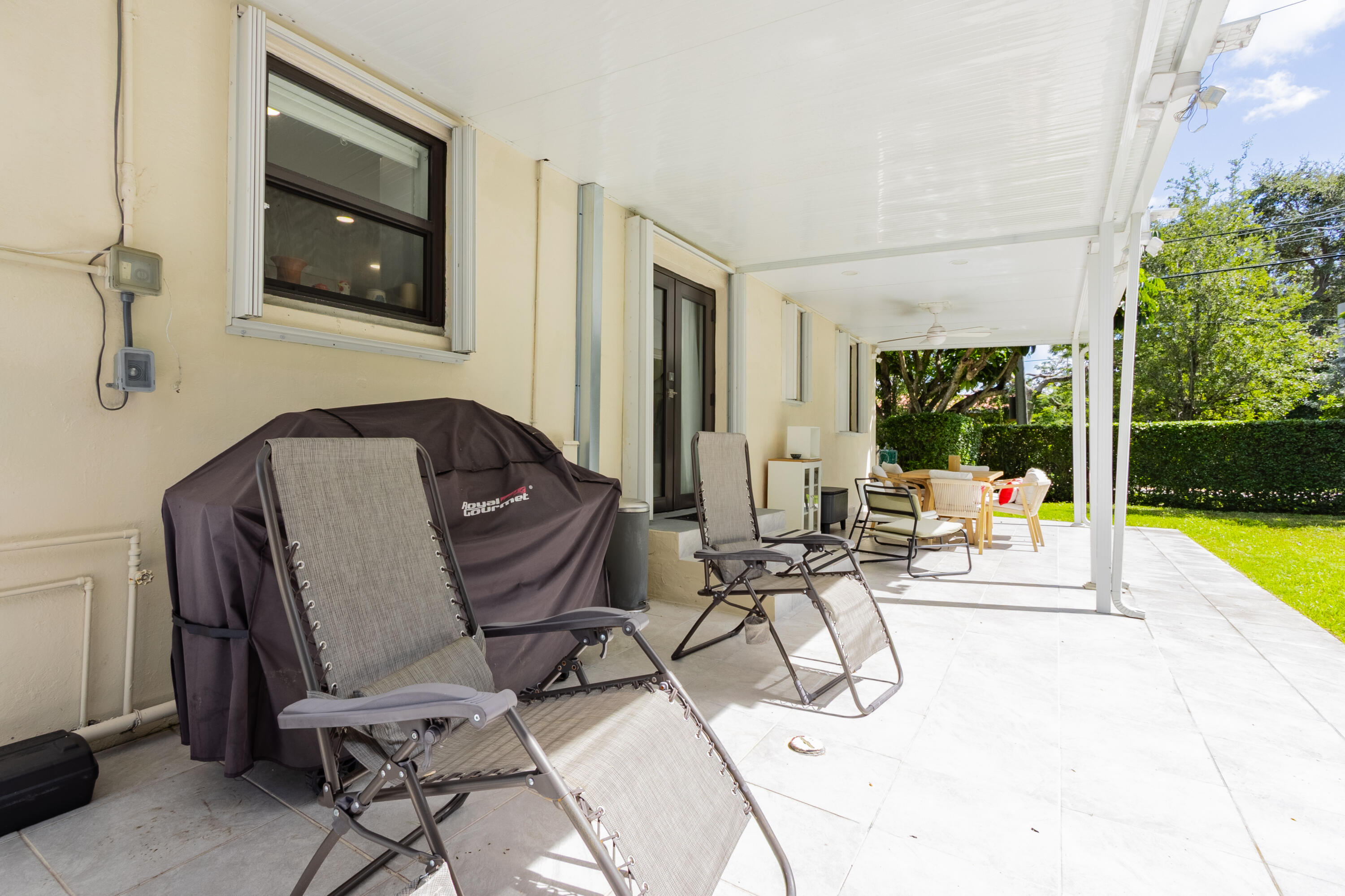 4300 SW 5TH, Miami FL 33134