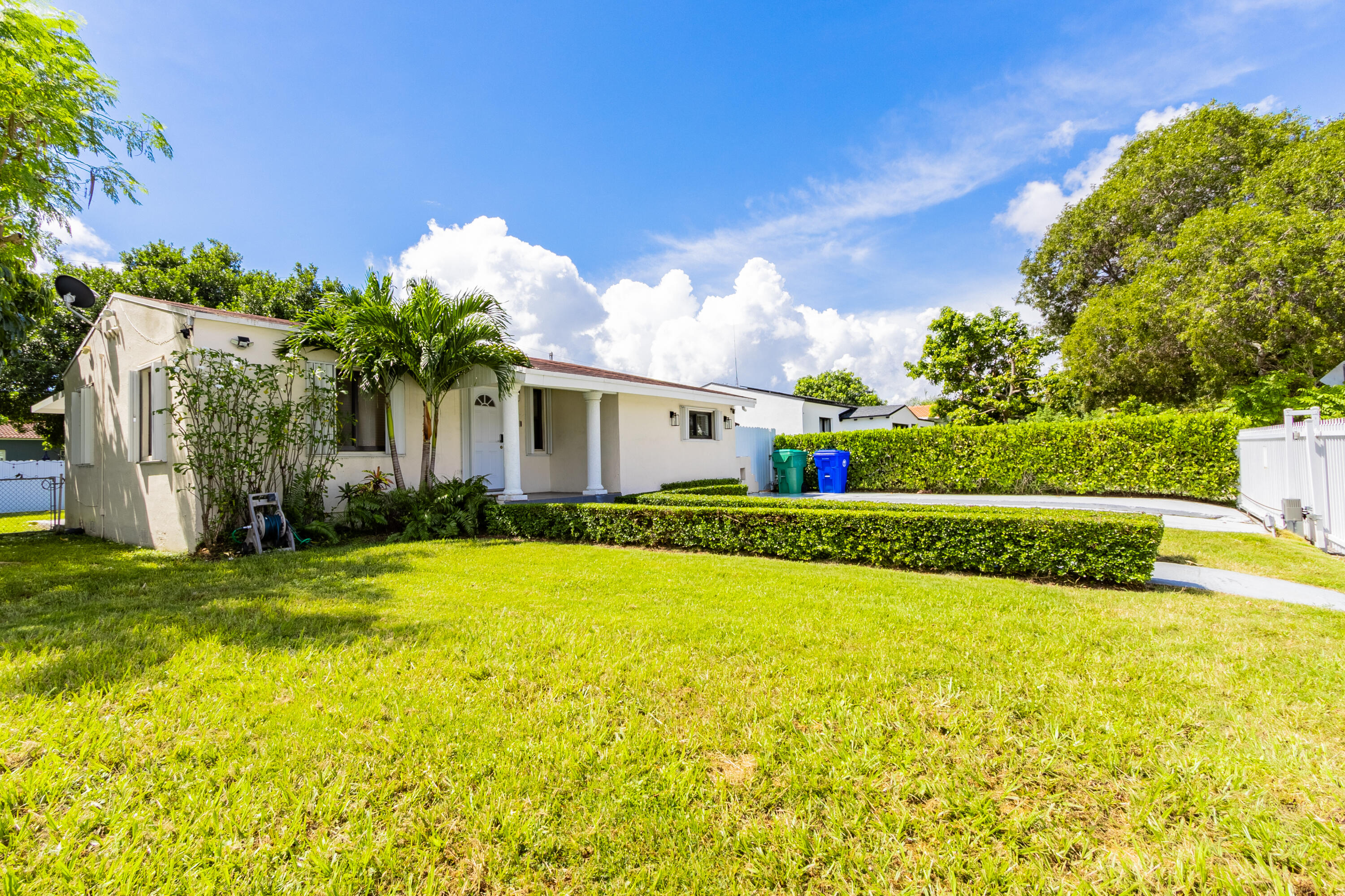 4300 SW 5TH, Miami FL 33134