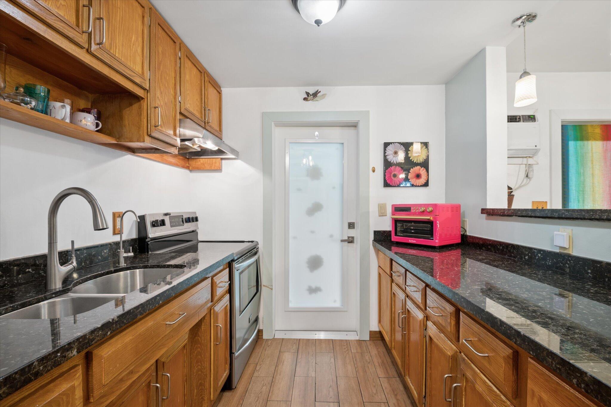 2501 N OCEAN #8, Pompano Beach FL 33062
