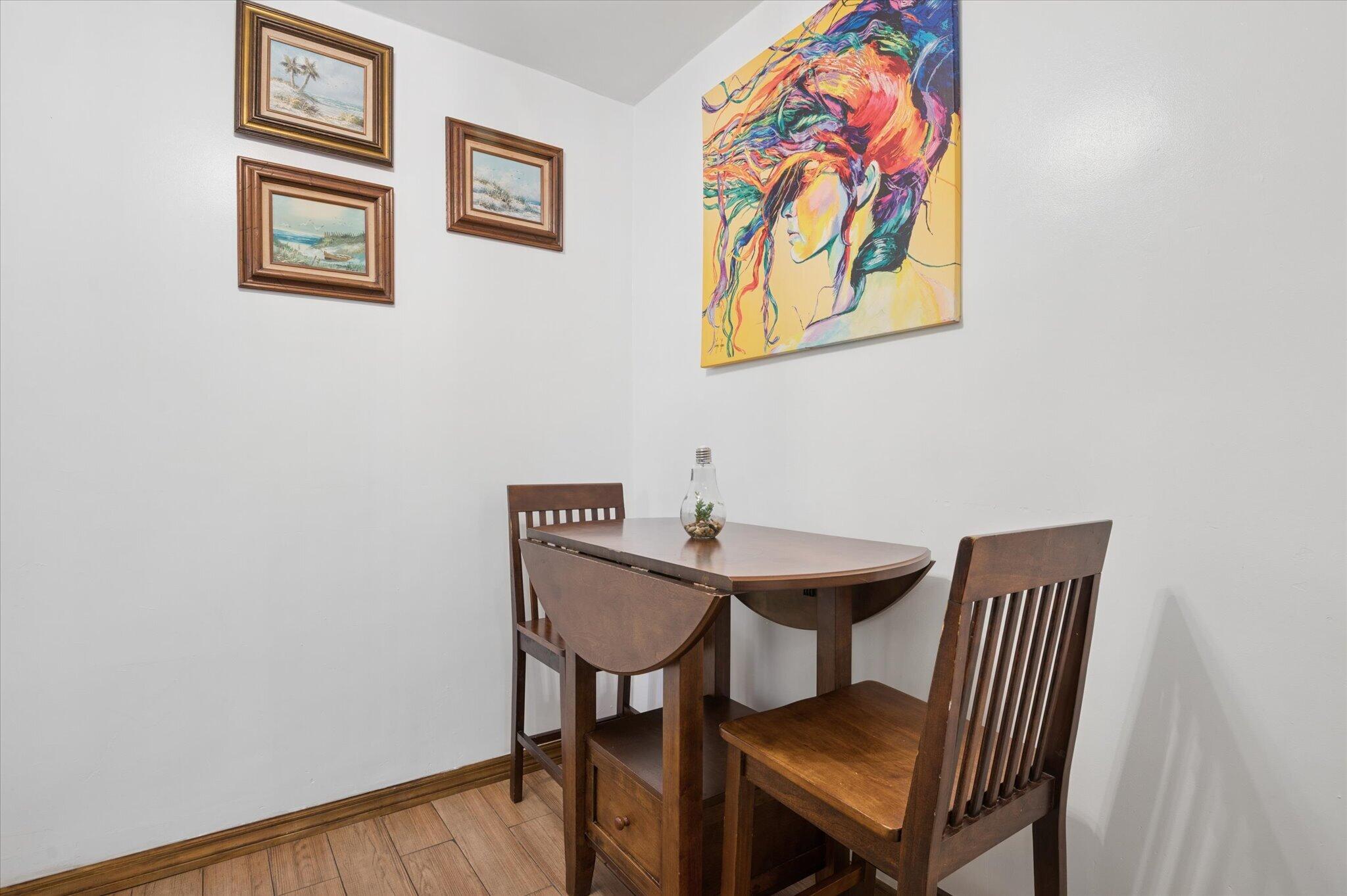 2501 N OCEAN #8, Pompano Beach FL 33062