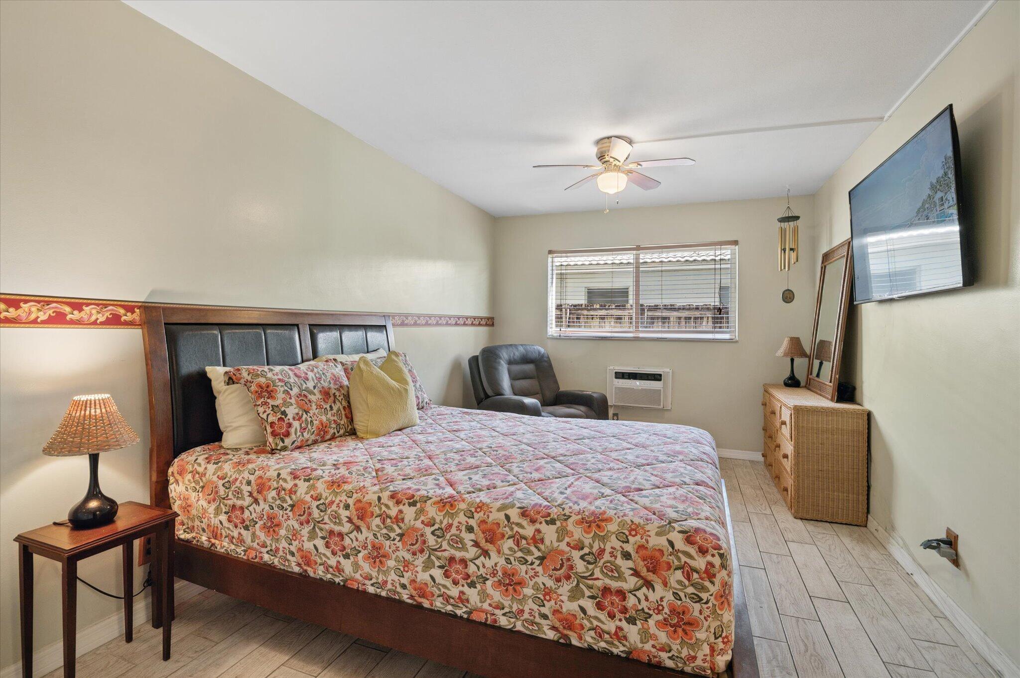 2501 N OCEAN #8, Pompano Beach FL 33062