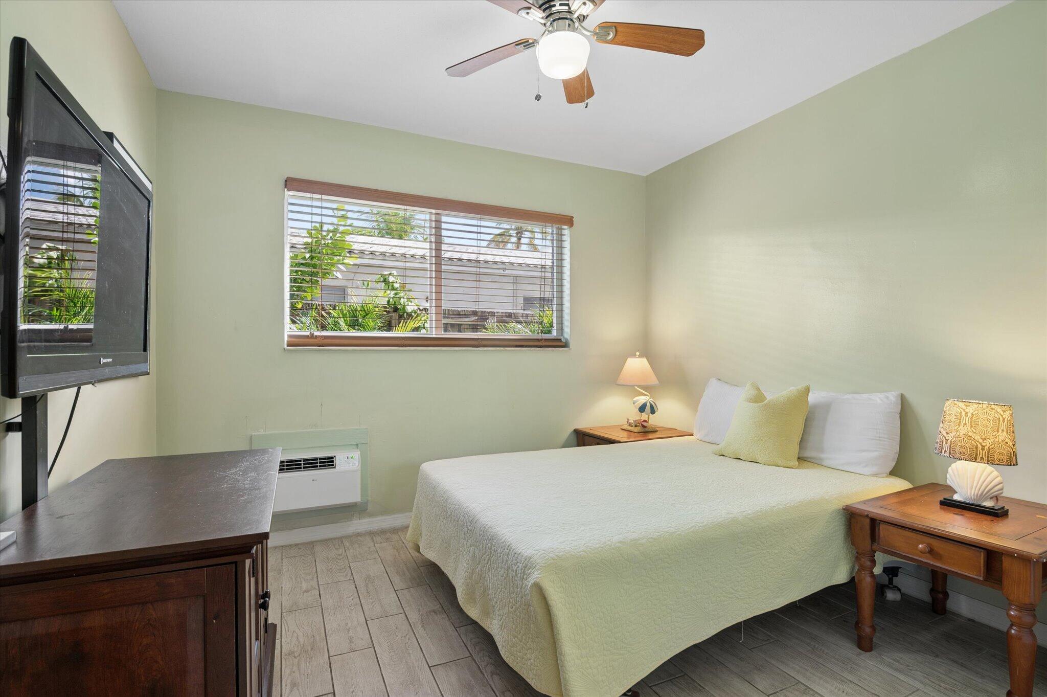 2501 N OCEAN #8, Pompano Beach FL 33062