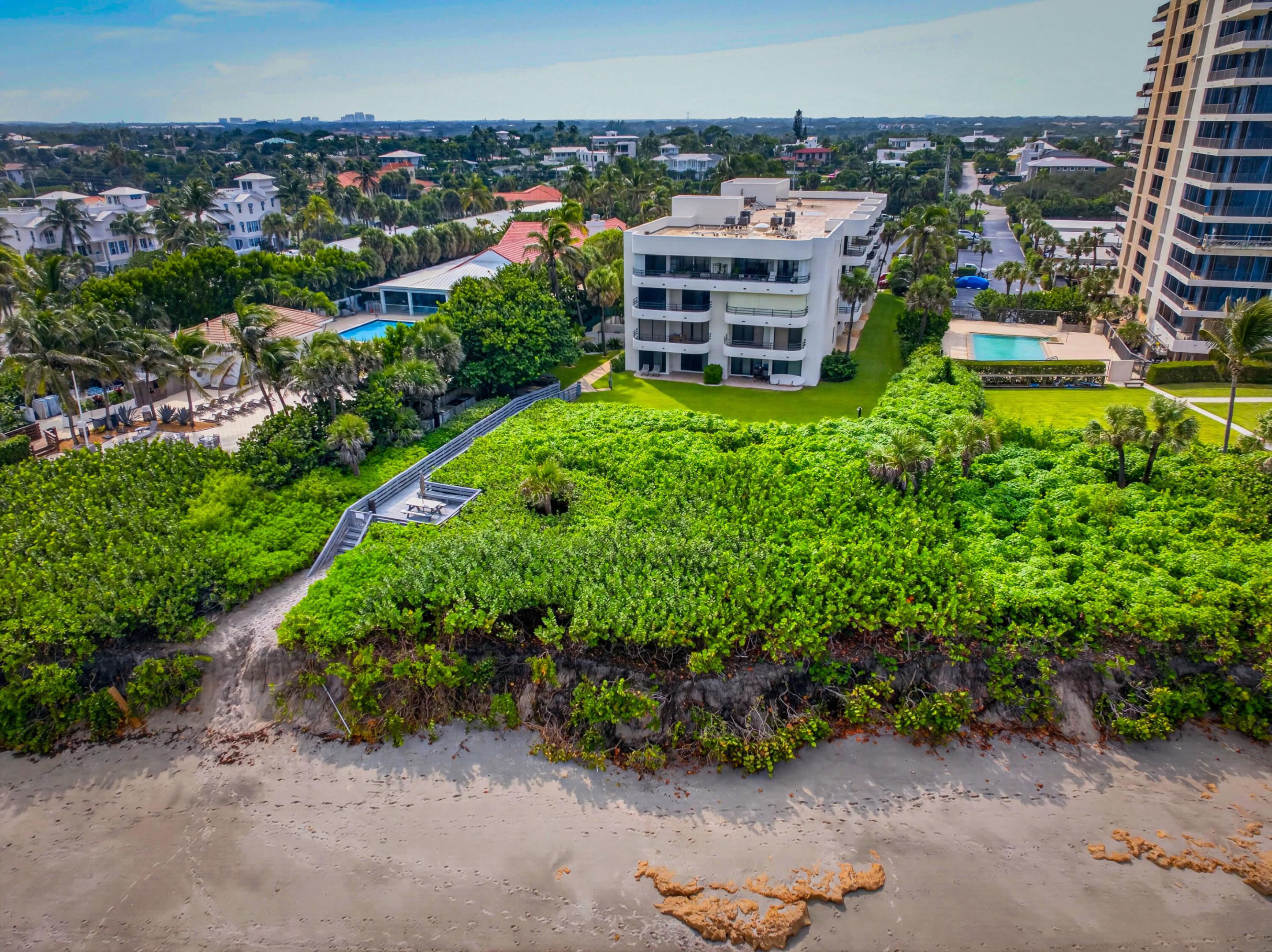 420 CELESTIAL #101, Juno Beach FL 33408
