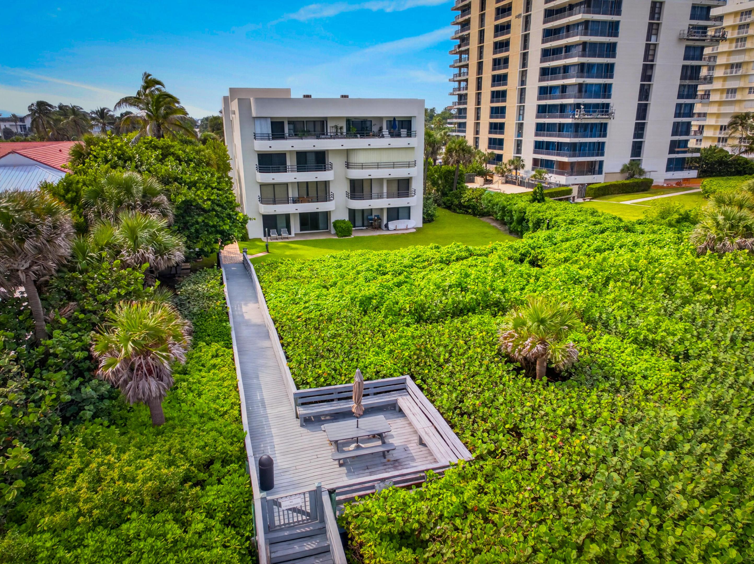 420 CELESTIAL #101, Juno Beach FL 33408