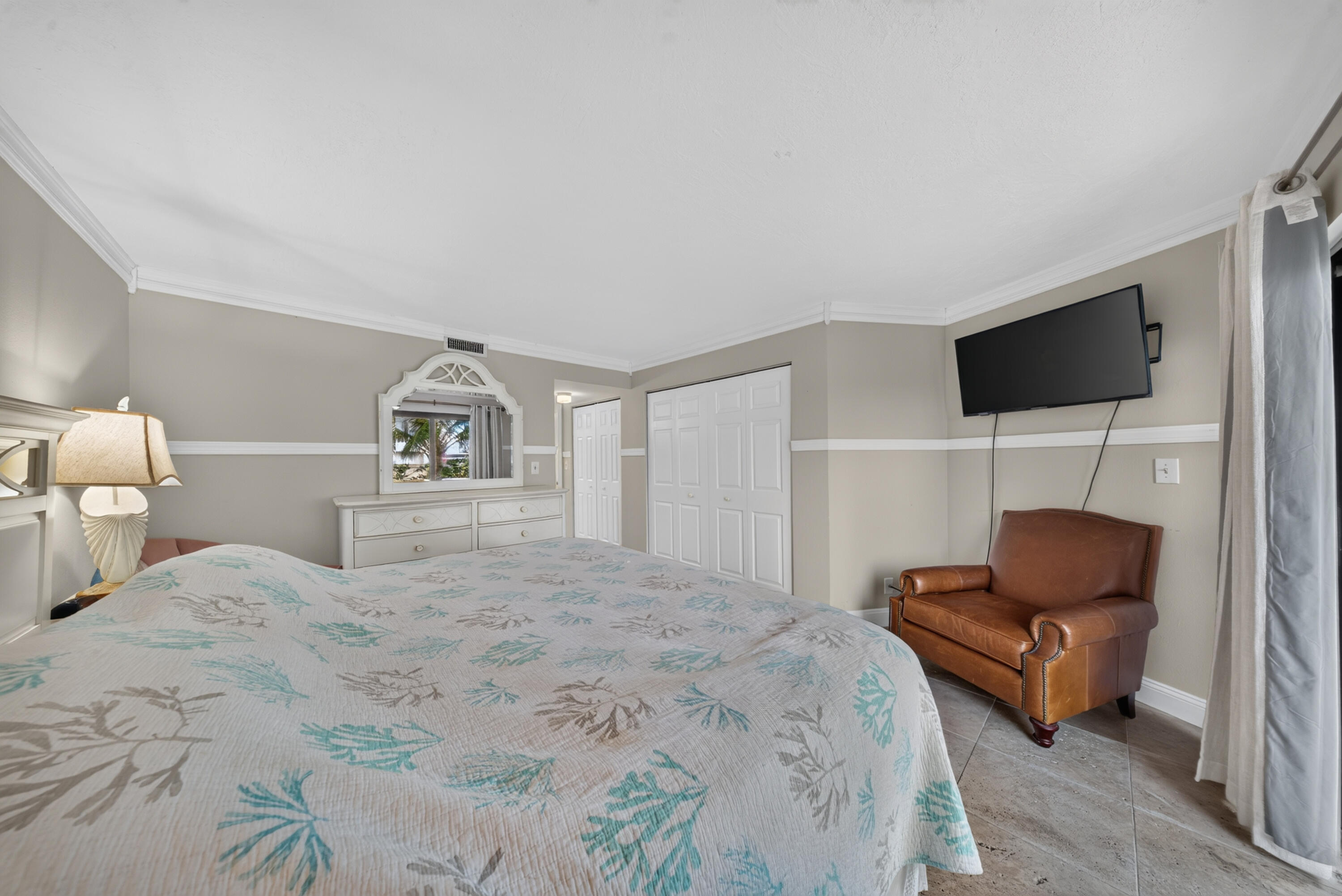 420 CELESTIAL #101, Juno Beach FL 33408