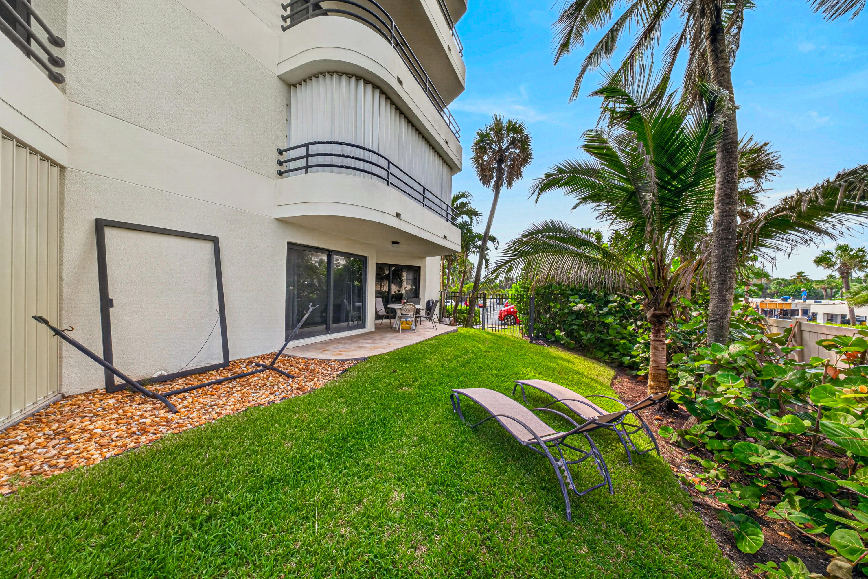 420 CELESTIAL #101, Juno Beach FL 33408