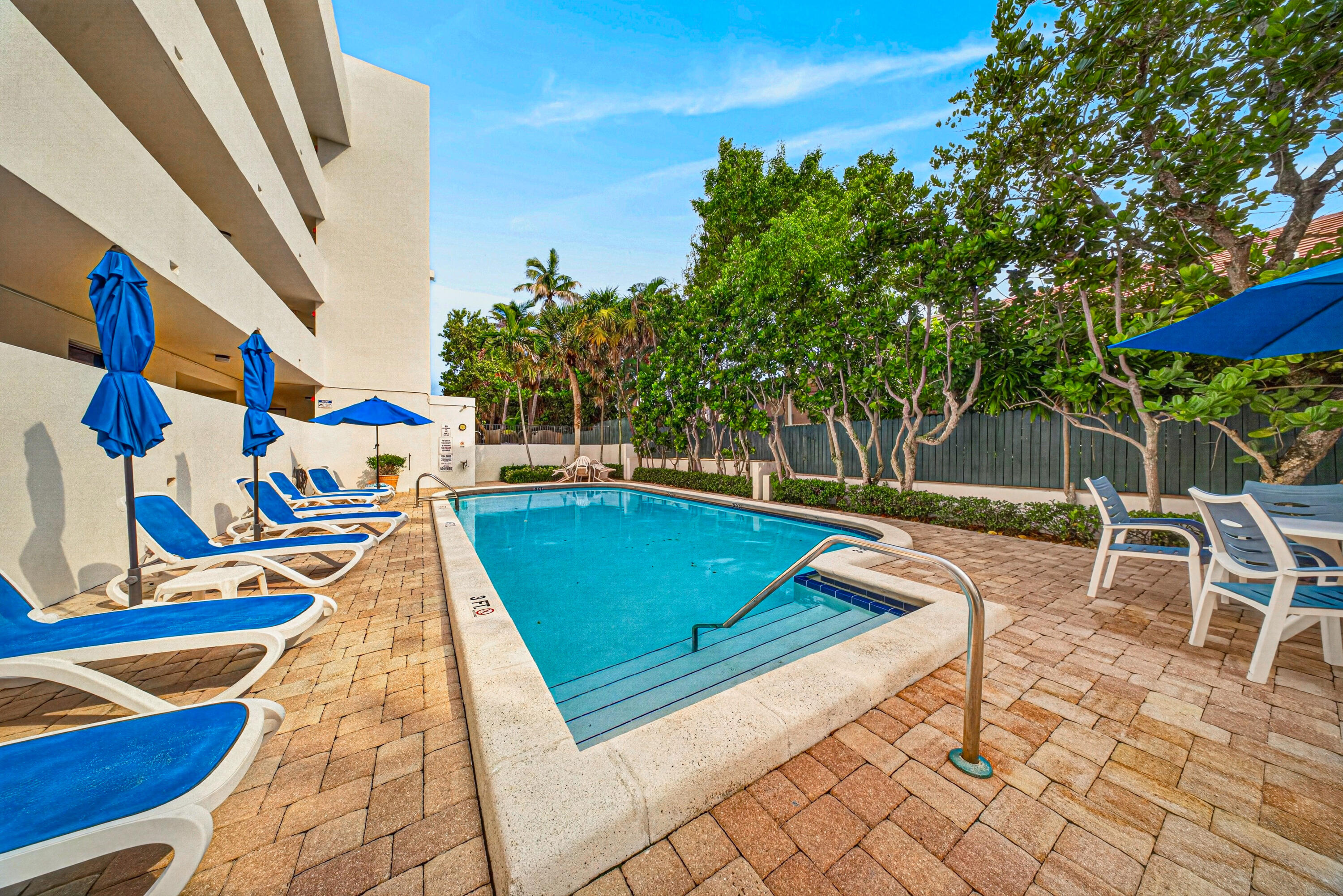 420 CELESTIAL #101, Juno Beach FL 33408