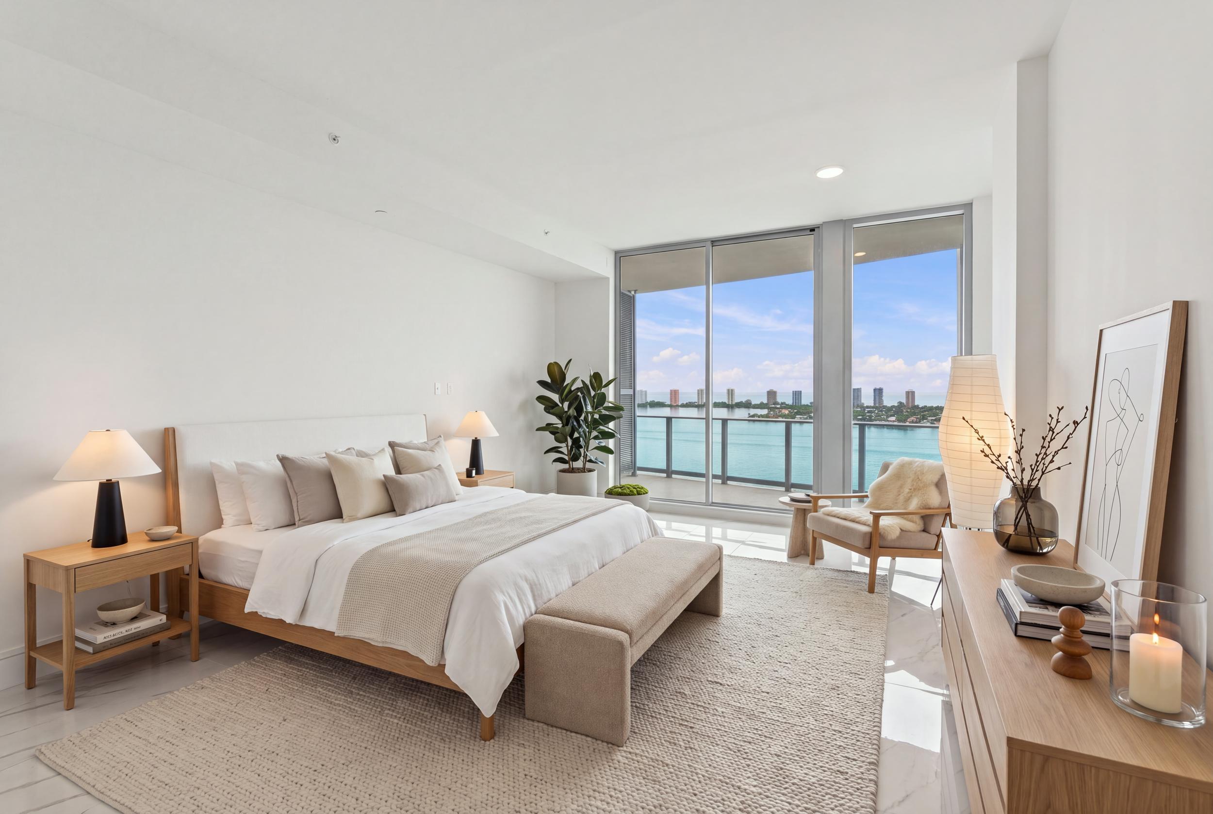 220 LAKE SHORE #2306, West Palm Beach FL 33403