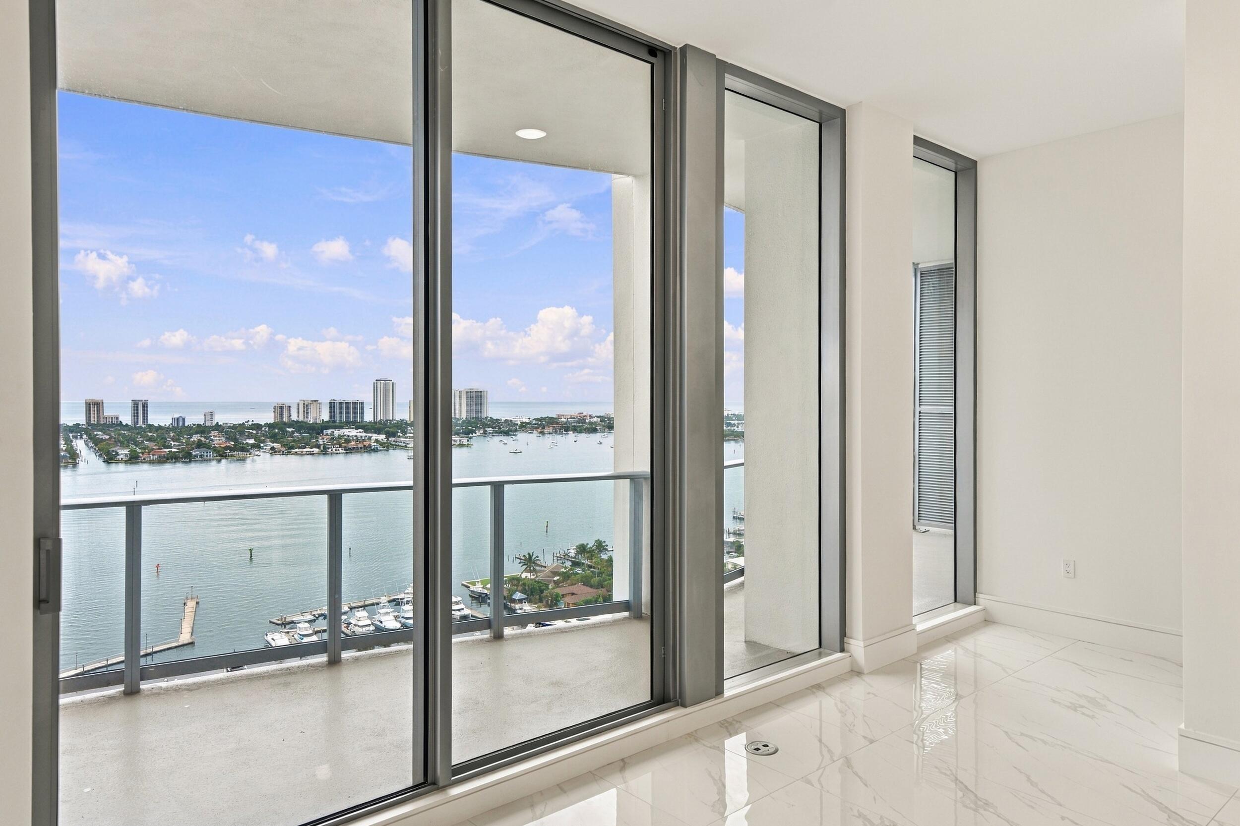 220 LAKE SHORE #2306, West Palm Beach FL 33403