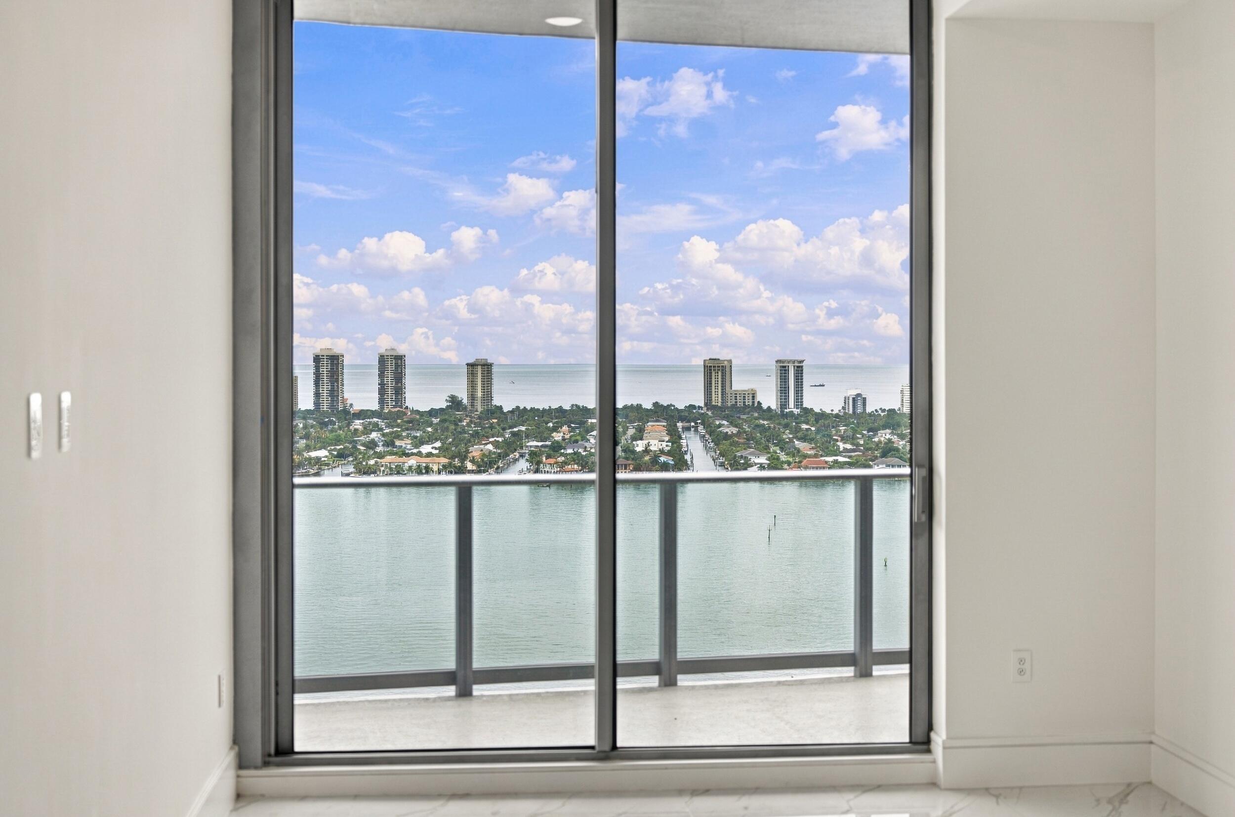 220 LAKE SHORE #2306, West Palm Beach FL 33403